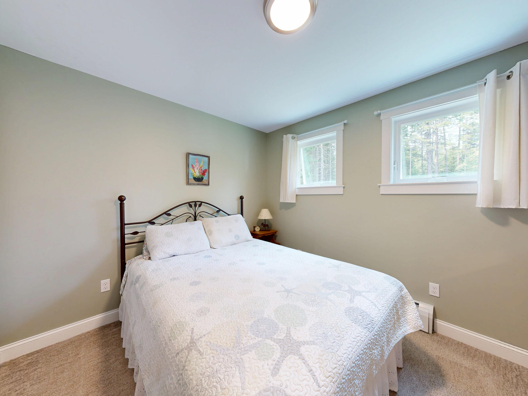 85 Patten Point Road Saint George ME 04859