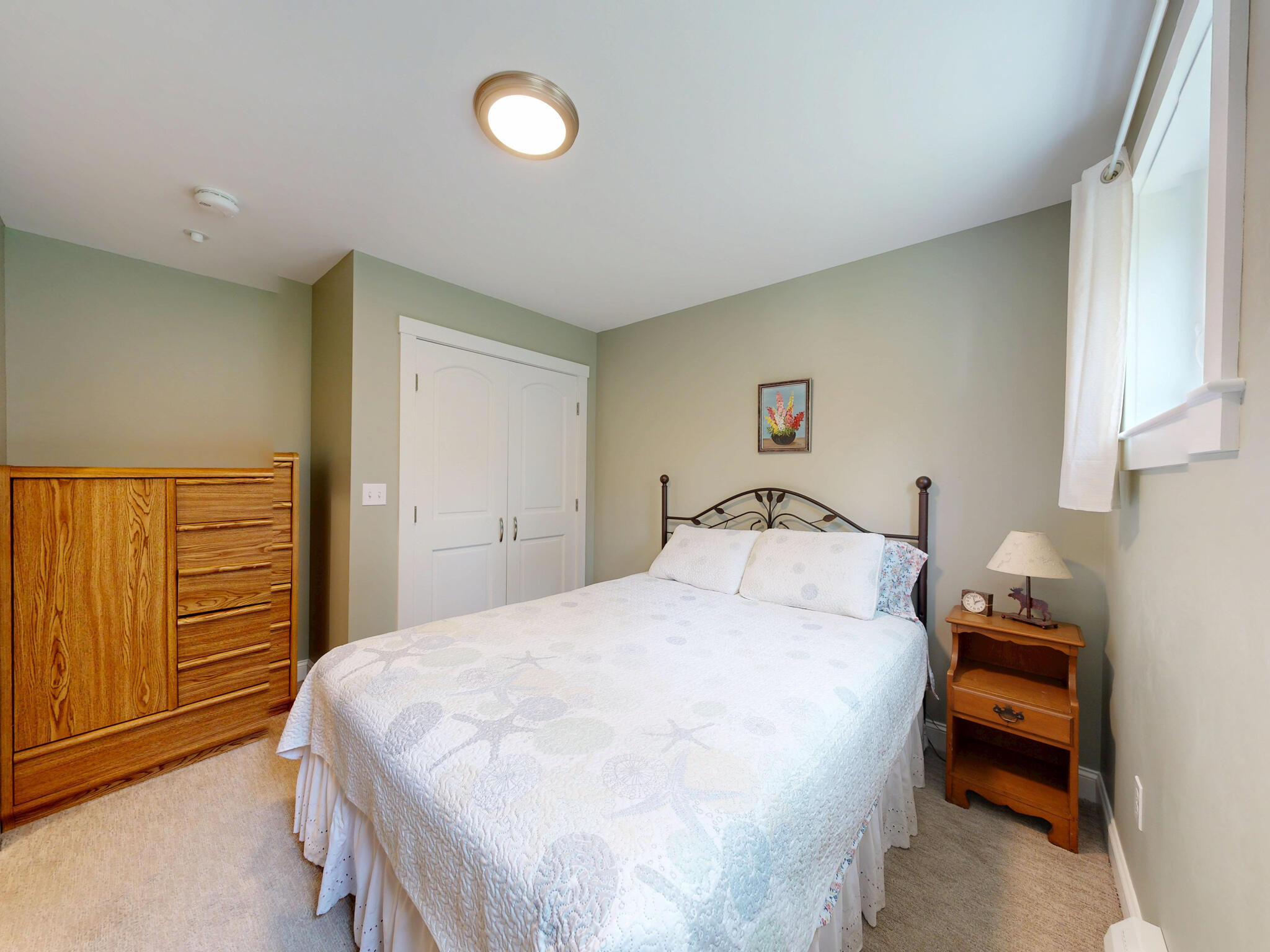 85 Patten Point Road Saint George ME 04859