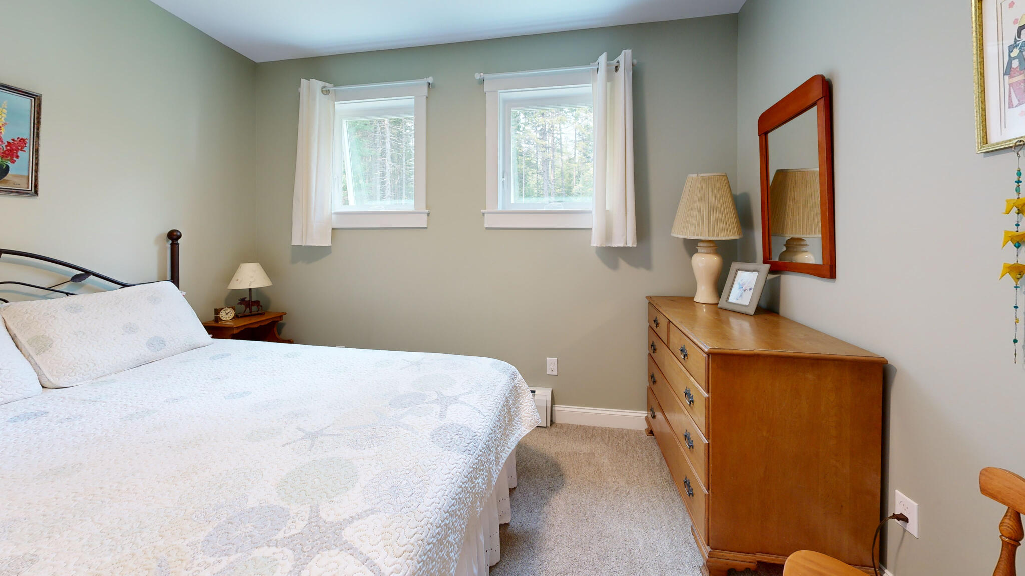 85 Patten Point Road Saint George ME 04859