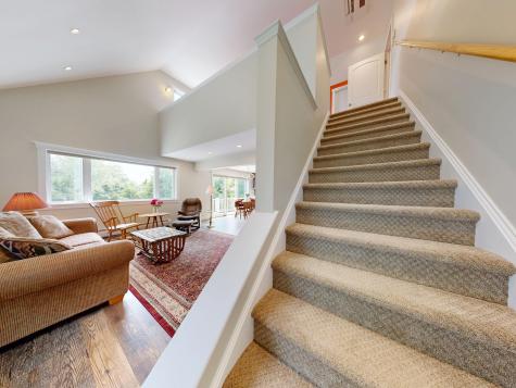 85 Patten Point Road Saint George ME 04859