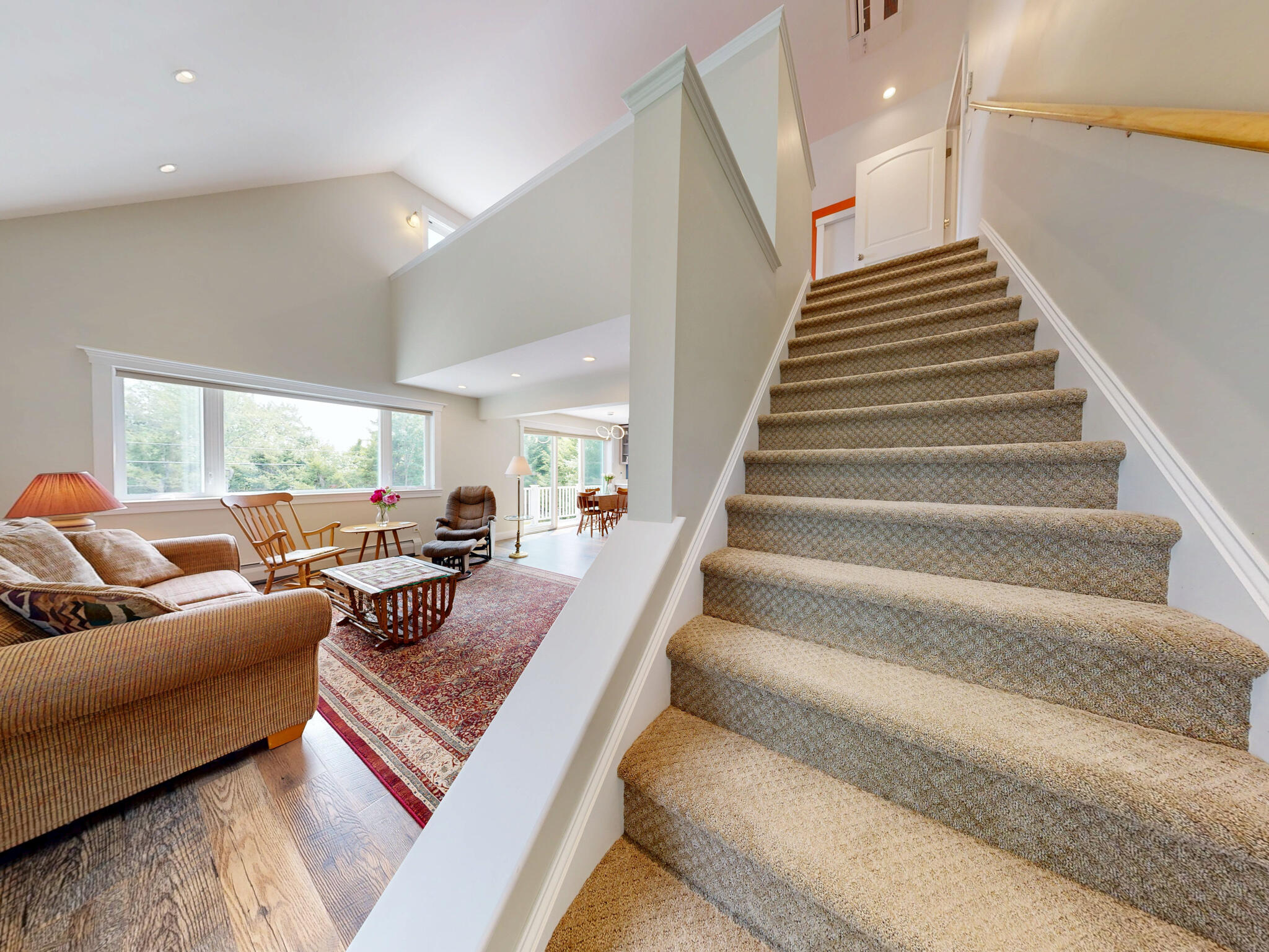 85 Patten Point Road Saint George ME 04859