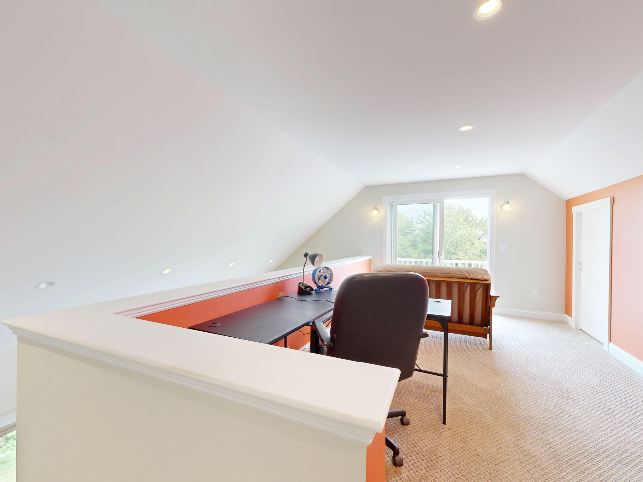 85 Patten Point Road Saint George ME 04859