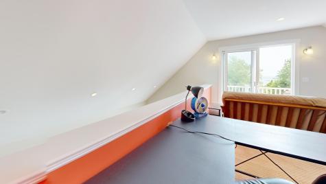 85 Patten Point Road Saint George ME 04859