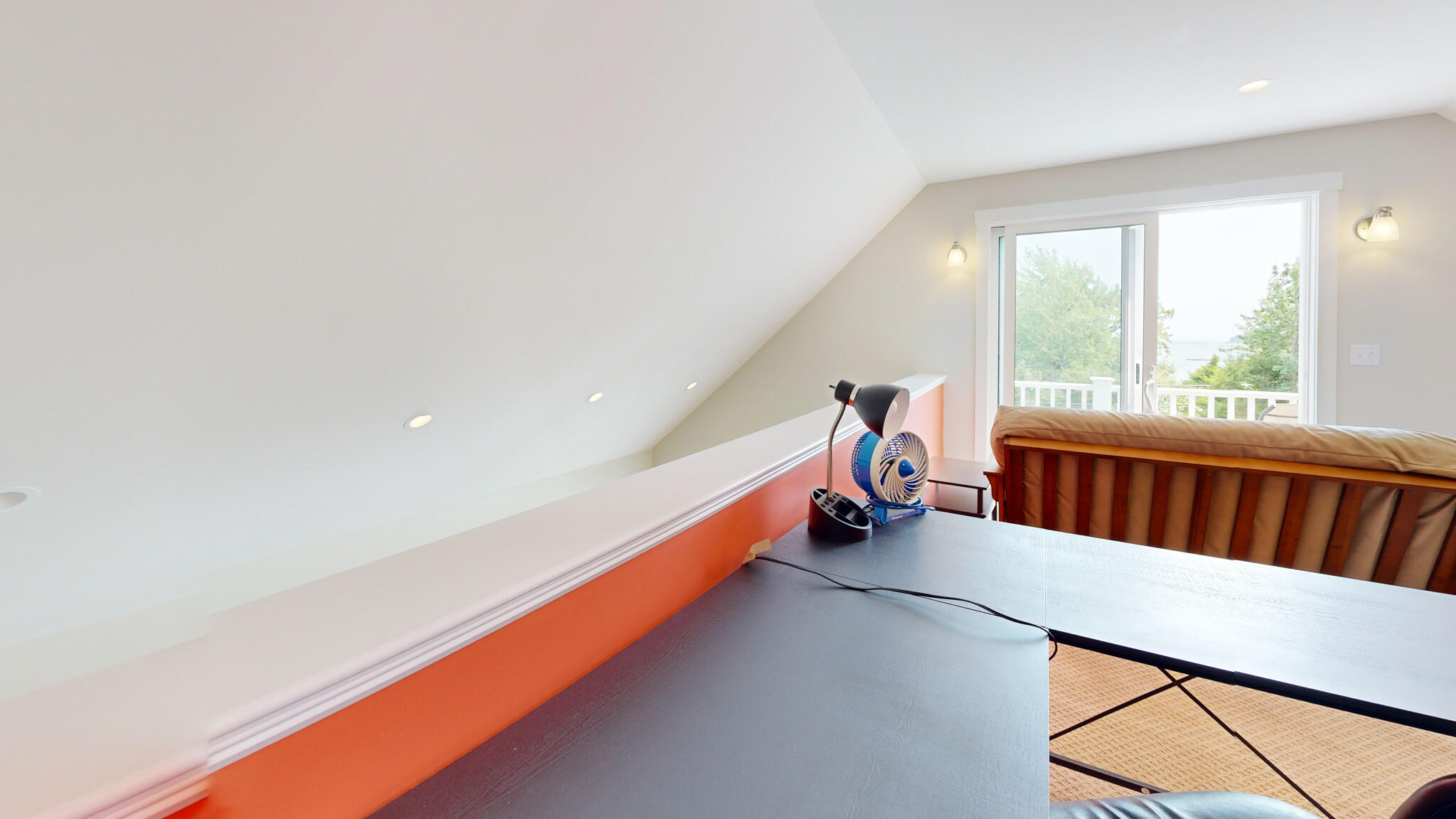 85 Patten Point Road Saint George ME 04859