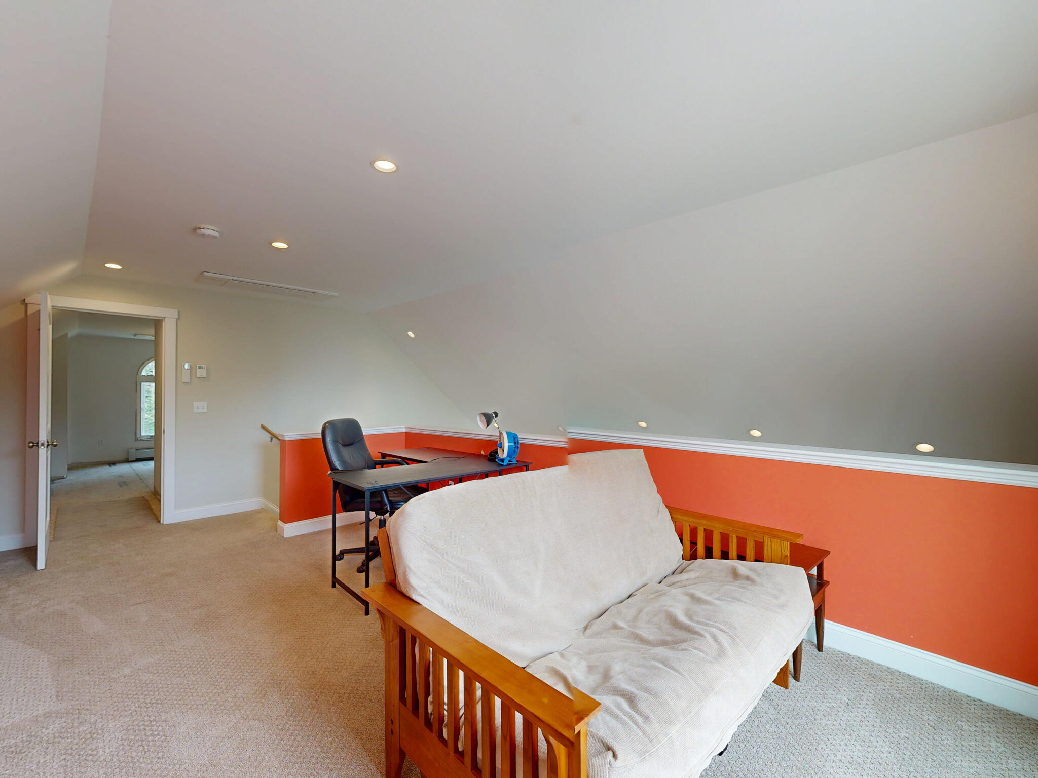 85 Patten Point Road Saint George ME 04859