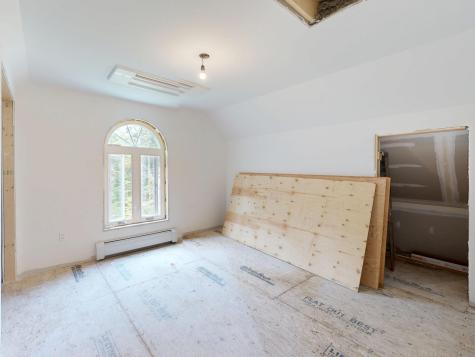 85 Patten Point Road Saint George ME 04859