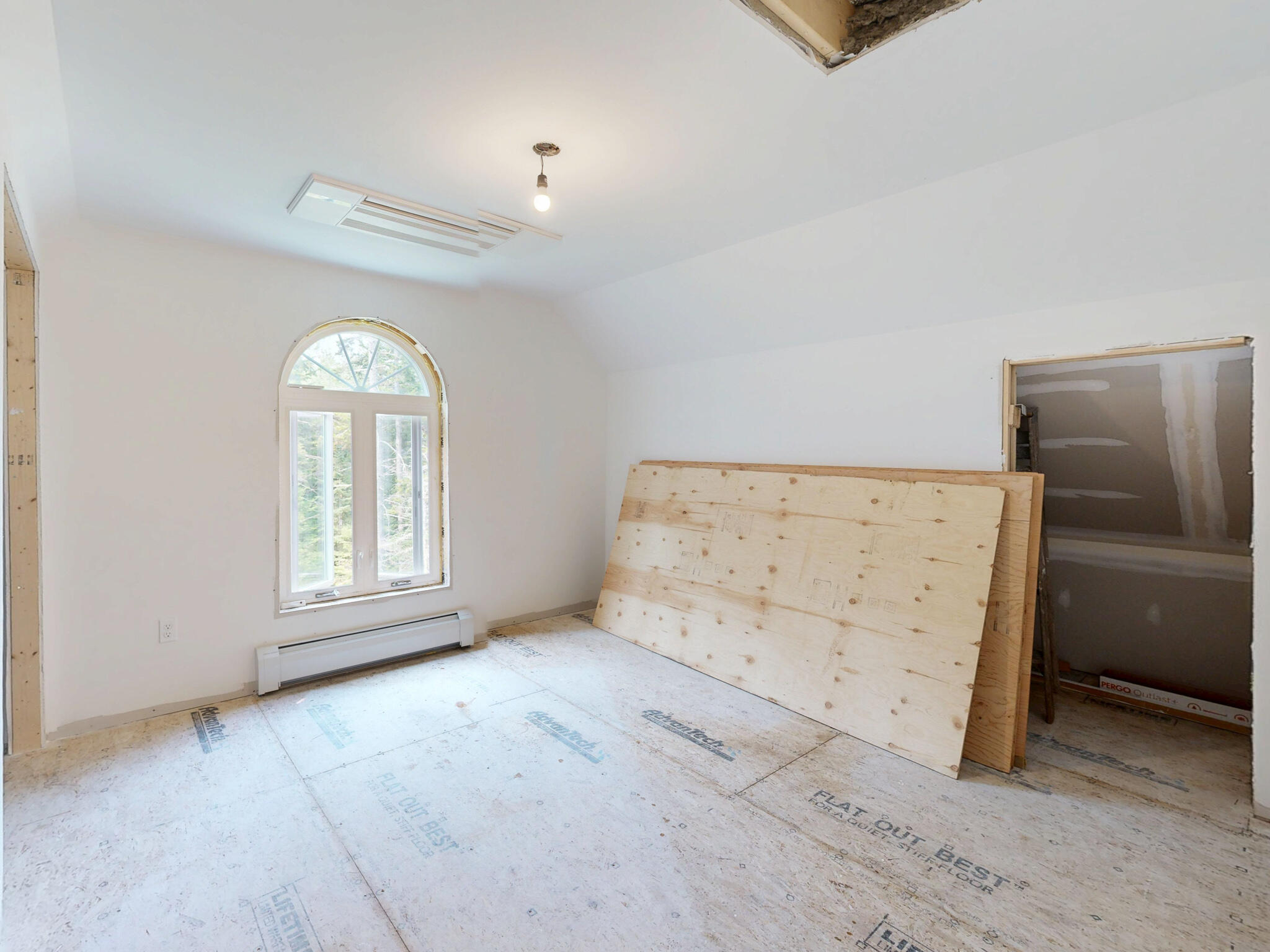 85 Patten Point Road Saint George ME 04859