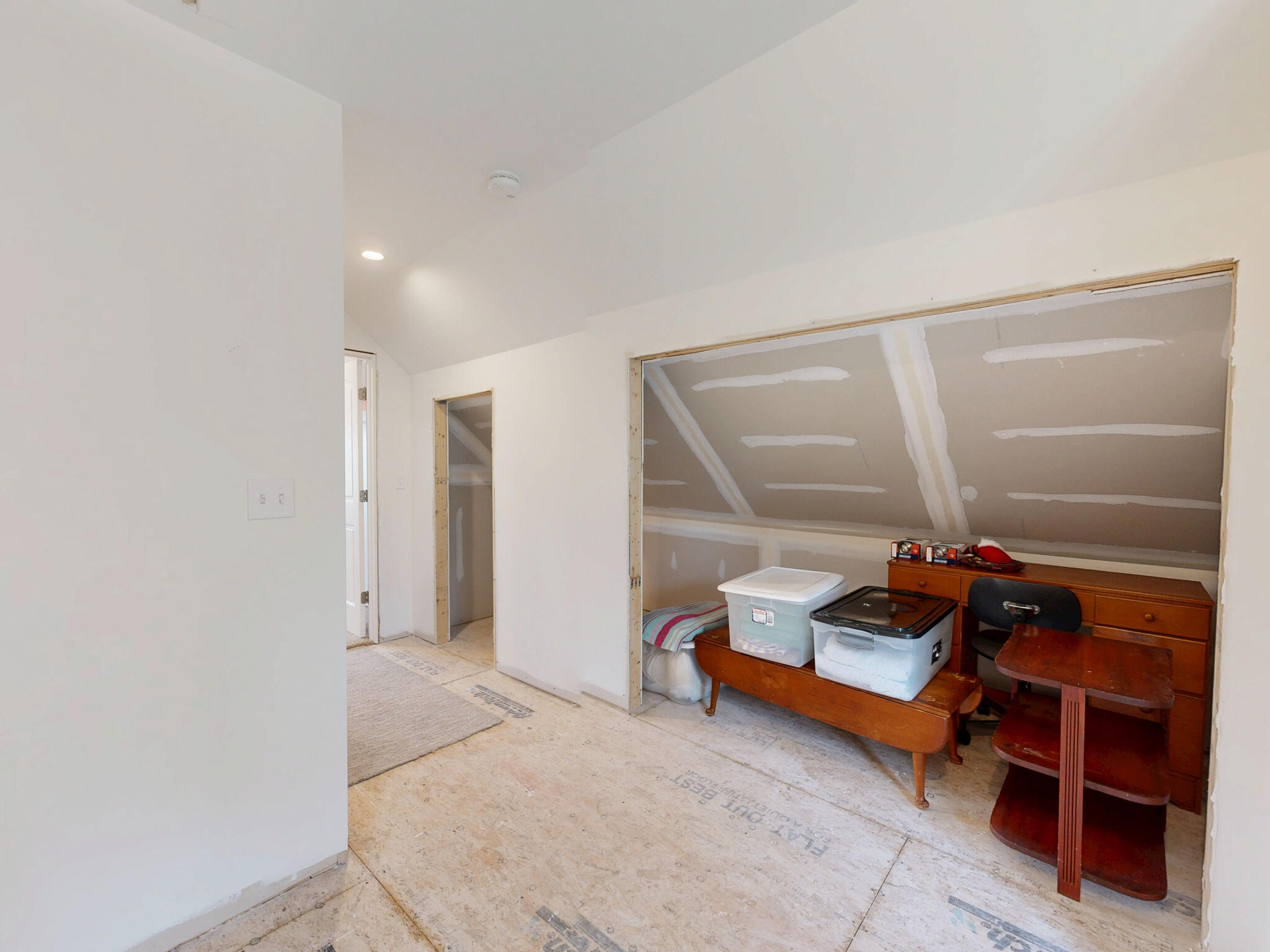 85 Patten Point Road Saint George ME 04859