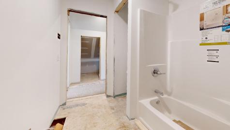 85 Patten Point Road Saint George ME 04859