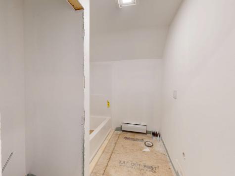 85 Patten Point Road Saint George ME 04859