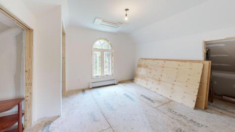 85 Patten Point Road Saint George ME 04859