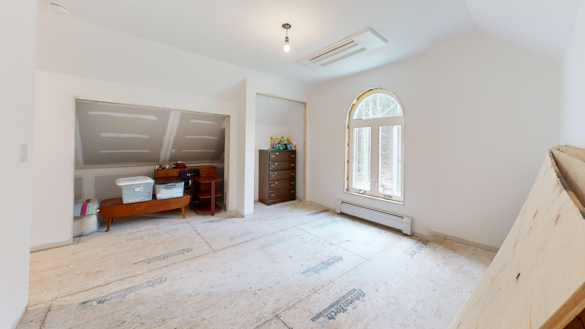 85 Patten Point Road Saint George ME 04859