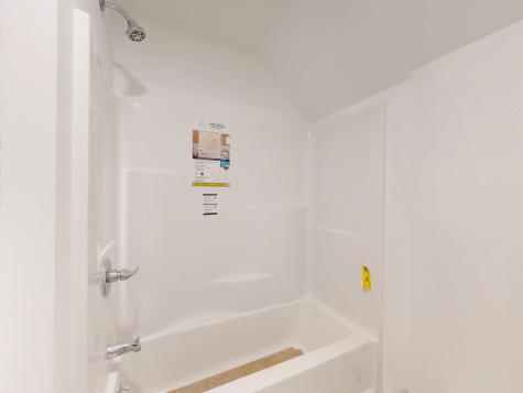 85 Patten Point Road Saint George ME 04859