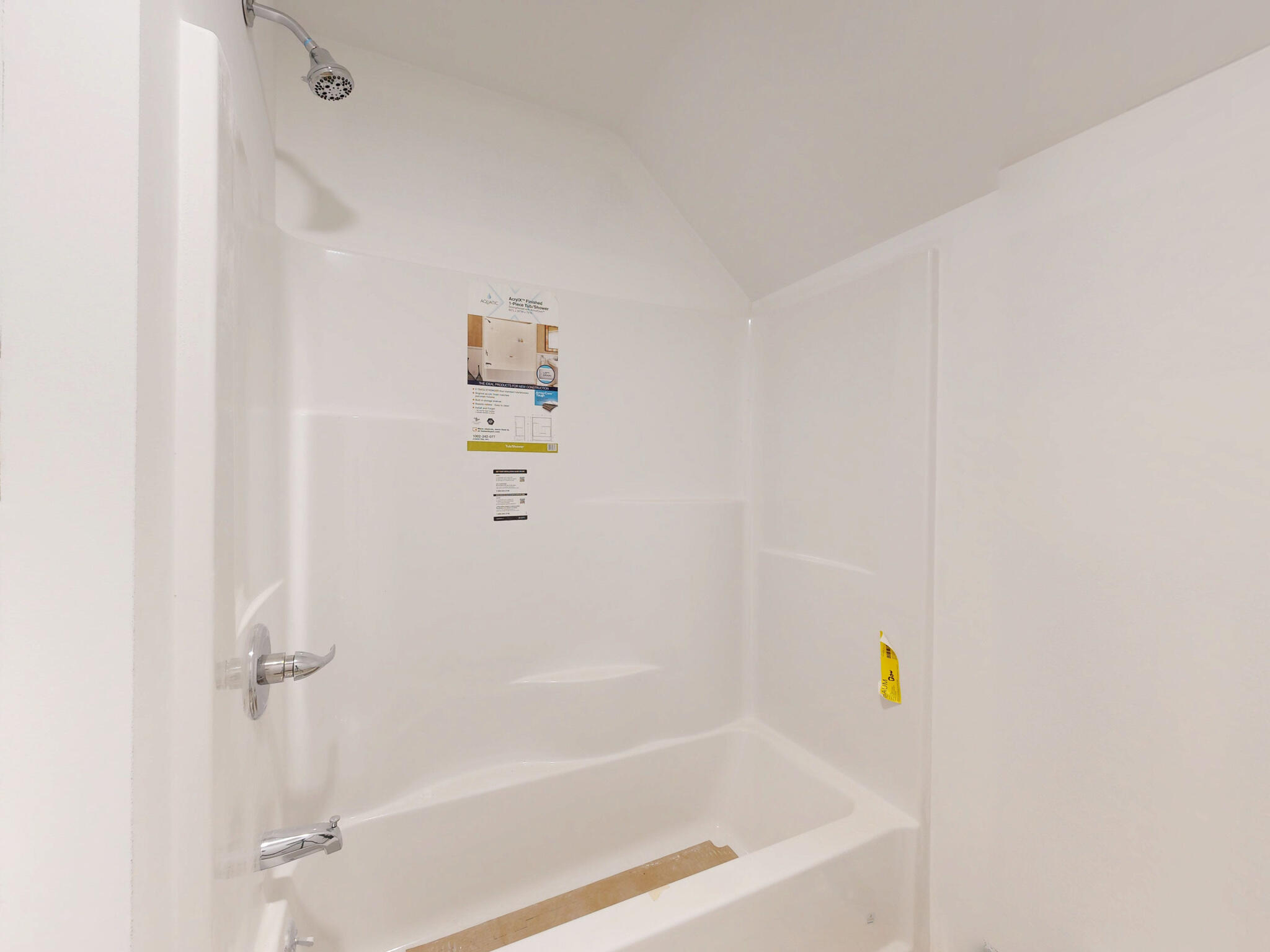 85 Patten Point Road Saint George ME 04859