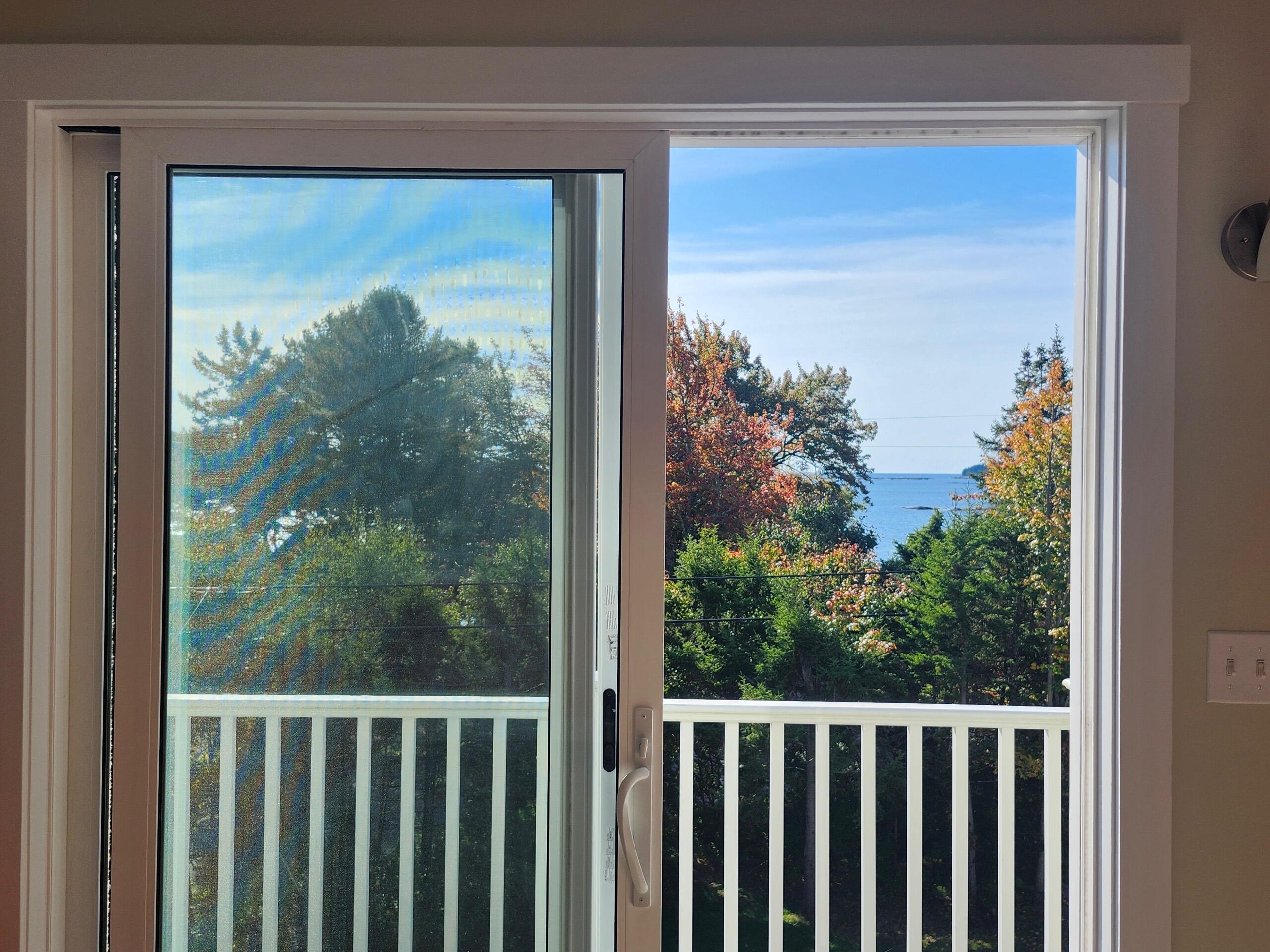 85 Patten Point Road Saint George ME 04859