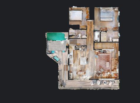 85 Patten Point Road Saint George ME 04859