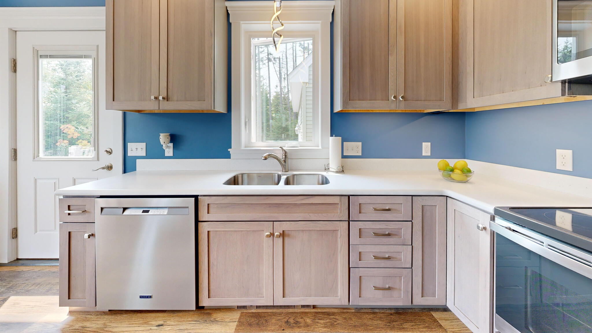 85 Patten Point Road Saint George ME 04859