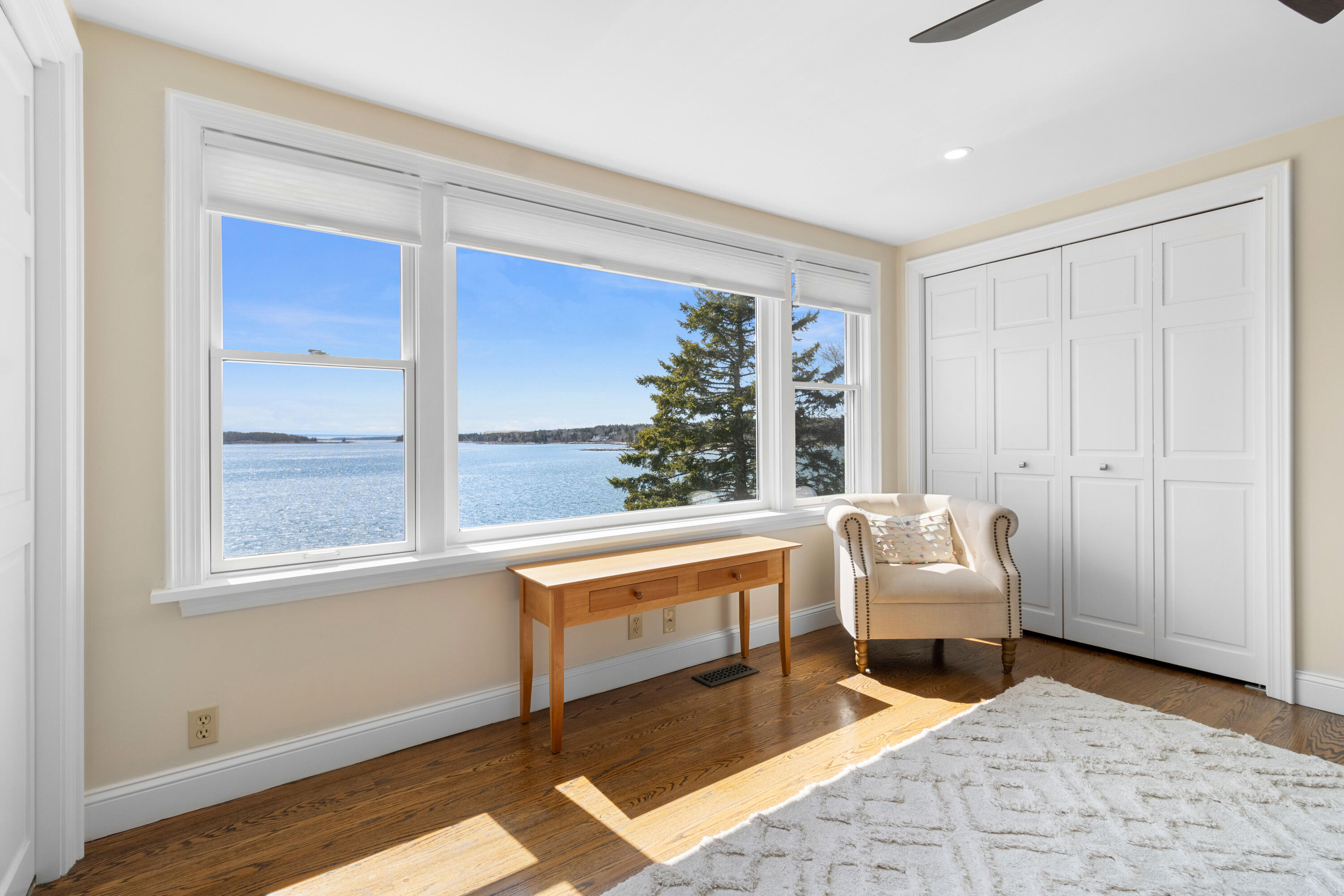 5 Little Dog Path South Thomaston ME 04858