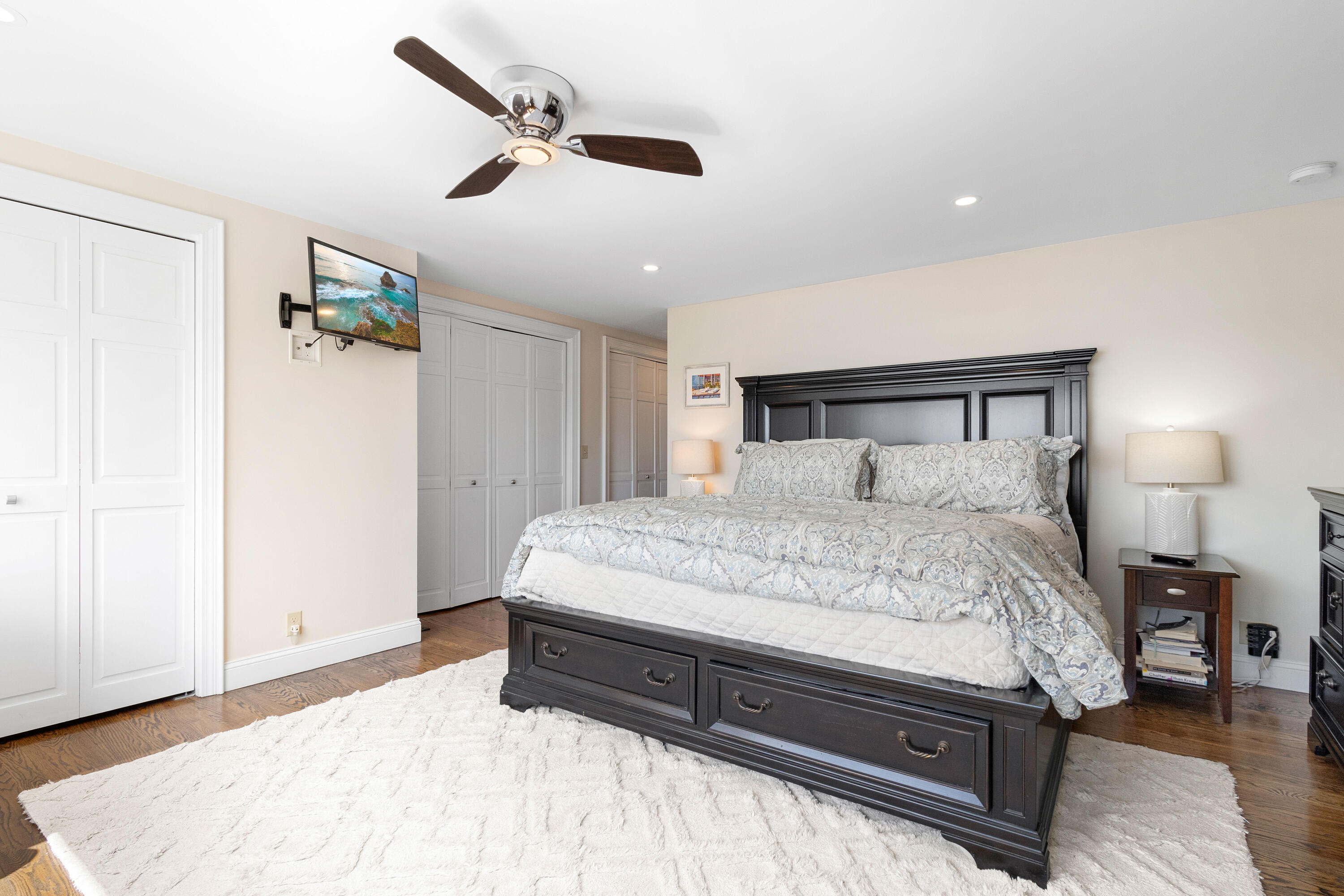 5 Little Dog Path South Thomaston ME 04858