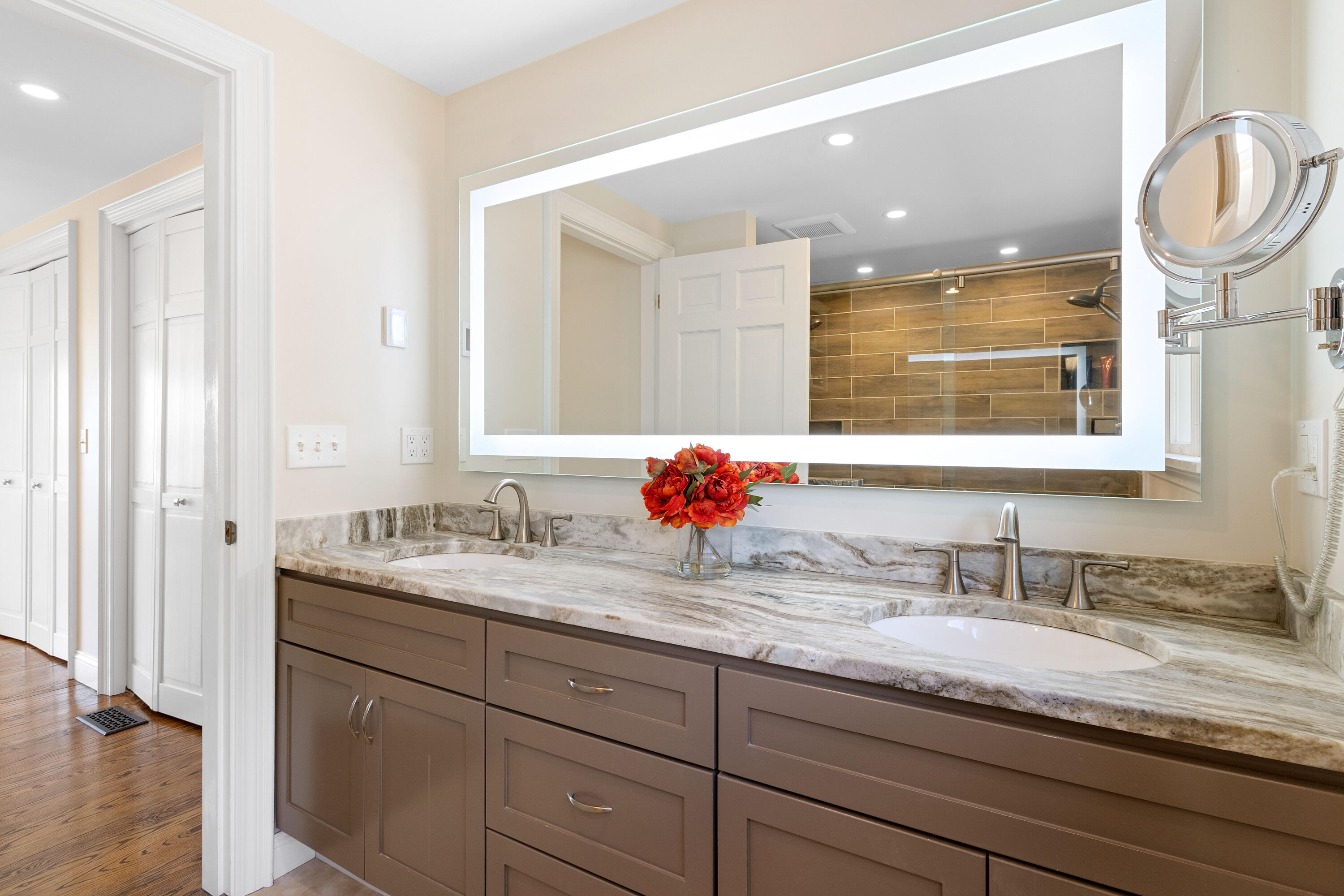 5 Little Dog Path South Thomaston ME 04858