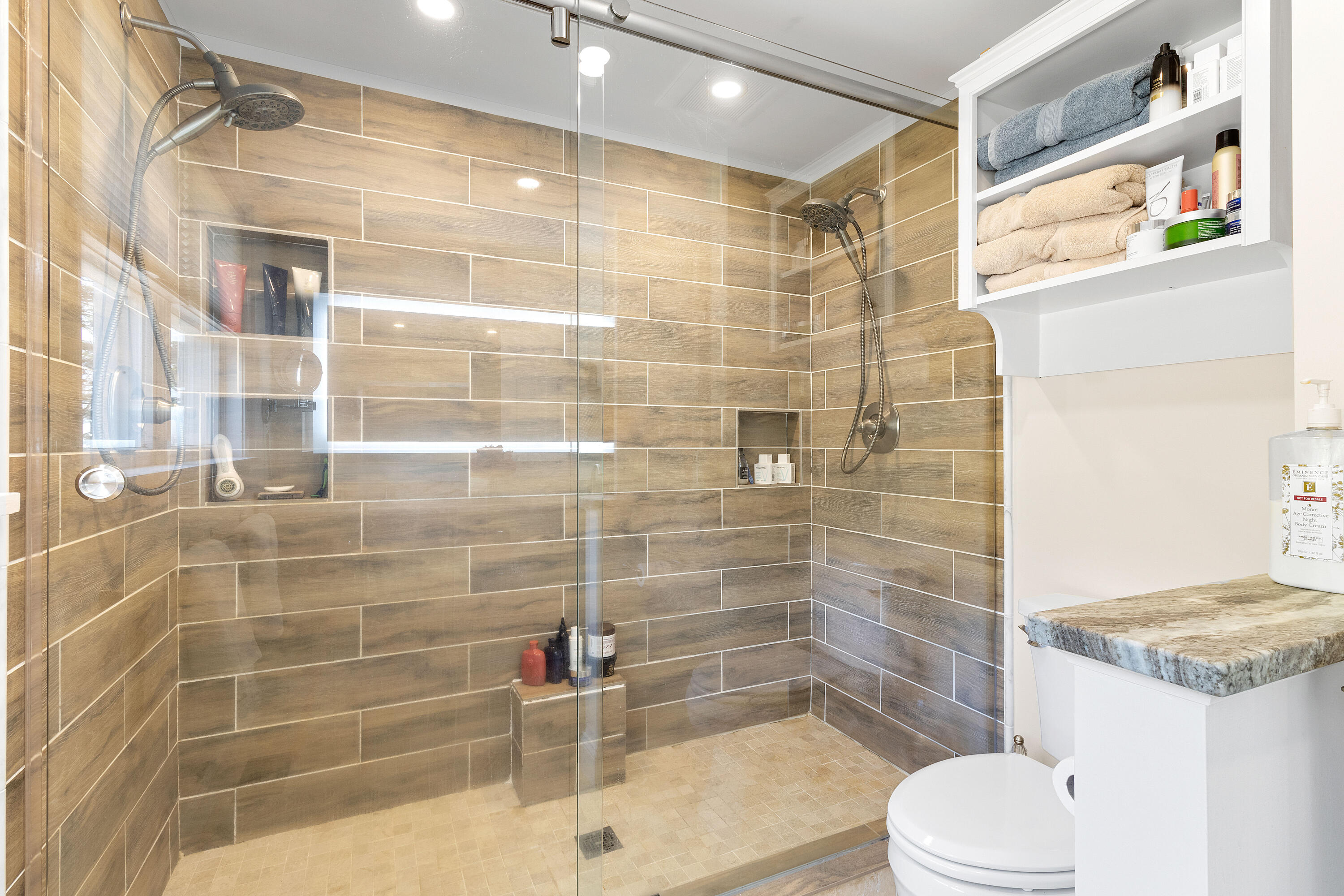 5 Little Dog Path South Thomaston ME 04858