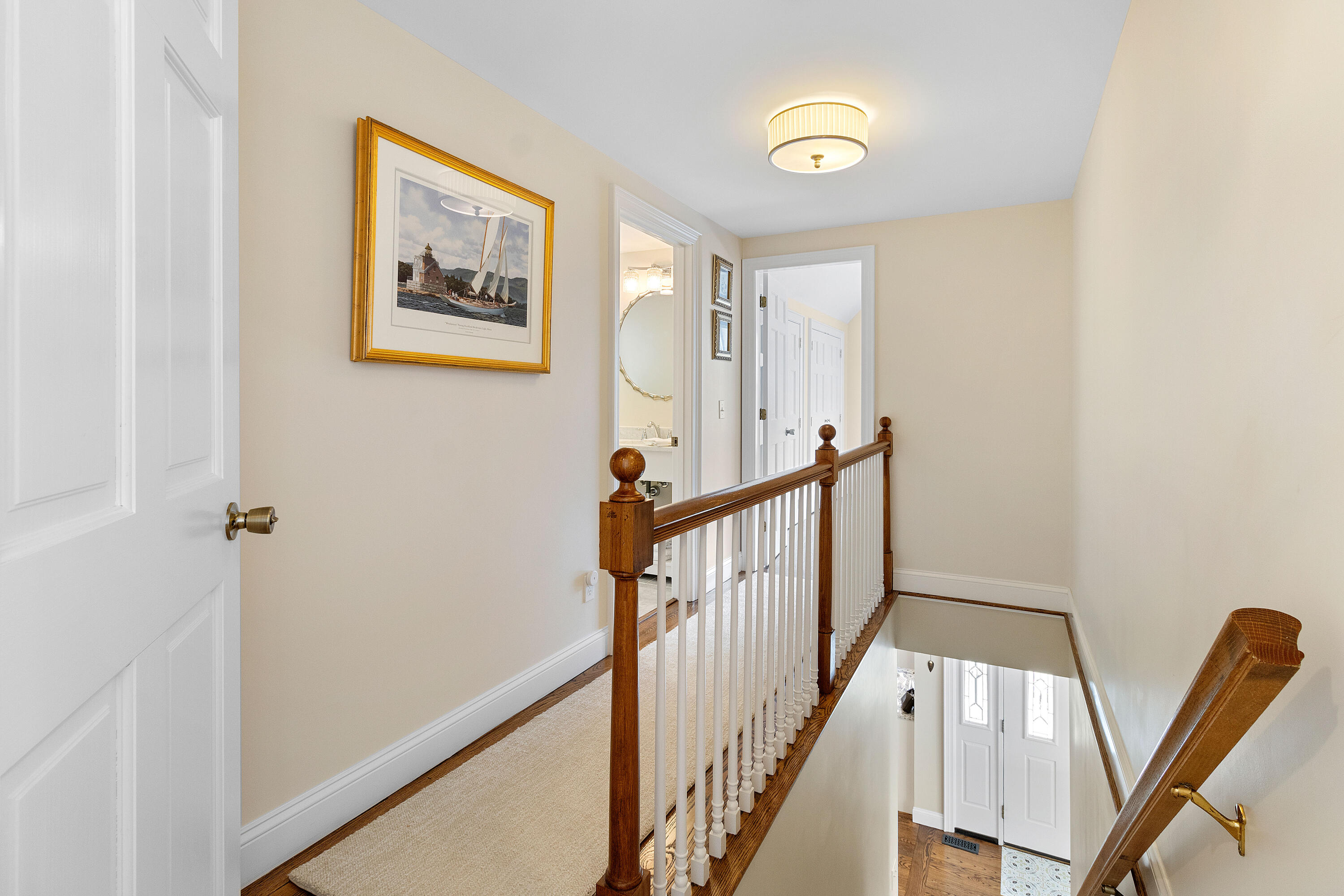 5 Little Dog Path South Thomaston ME 04858