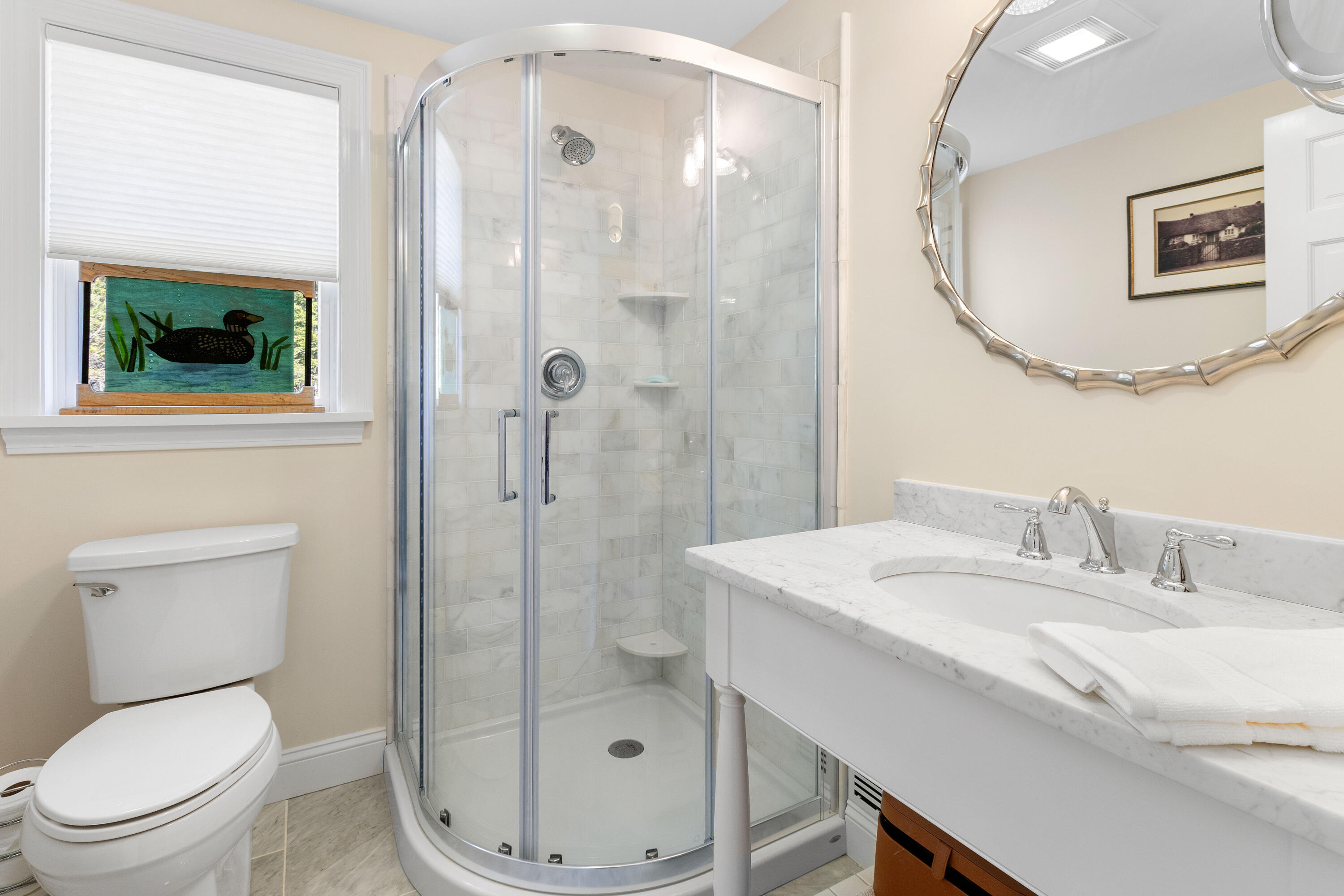 5 Little Dog Path South Thomaston ME 04858