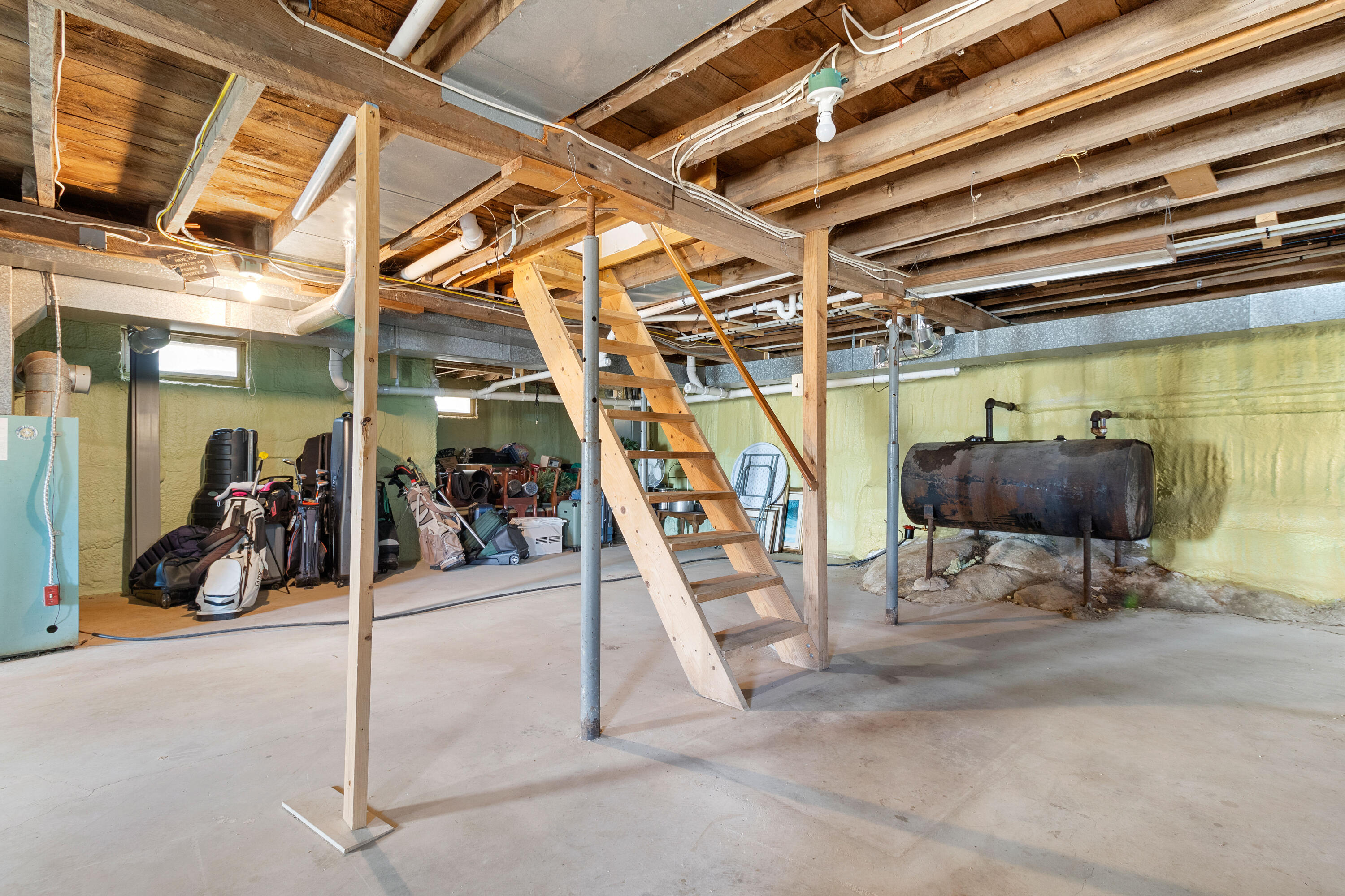 5 Little Dog Path South Thomaston ME 04858