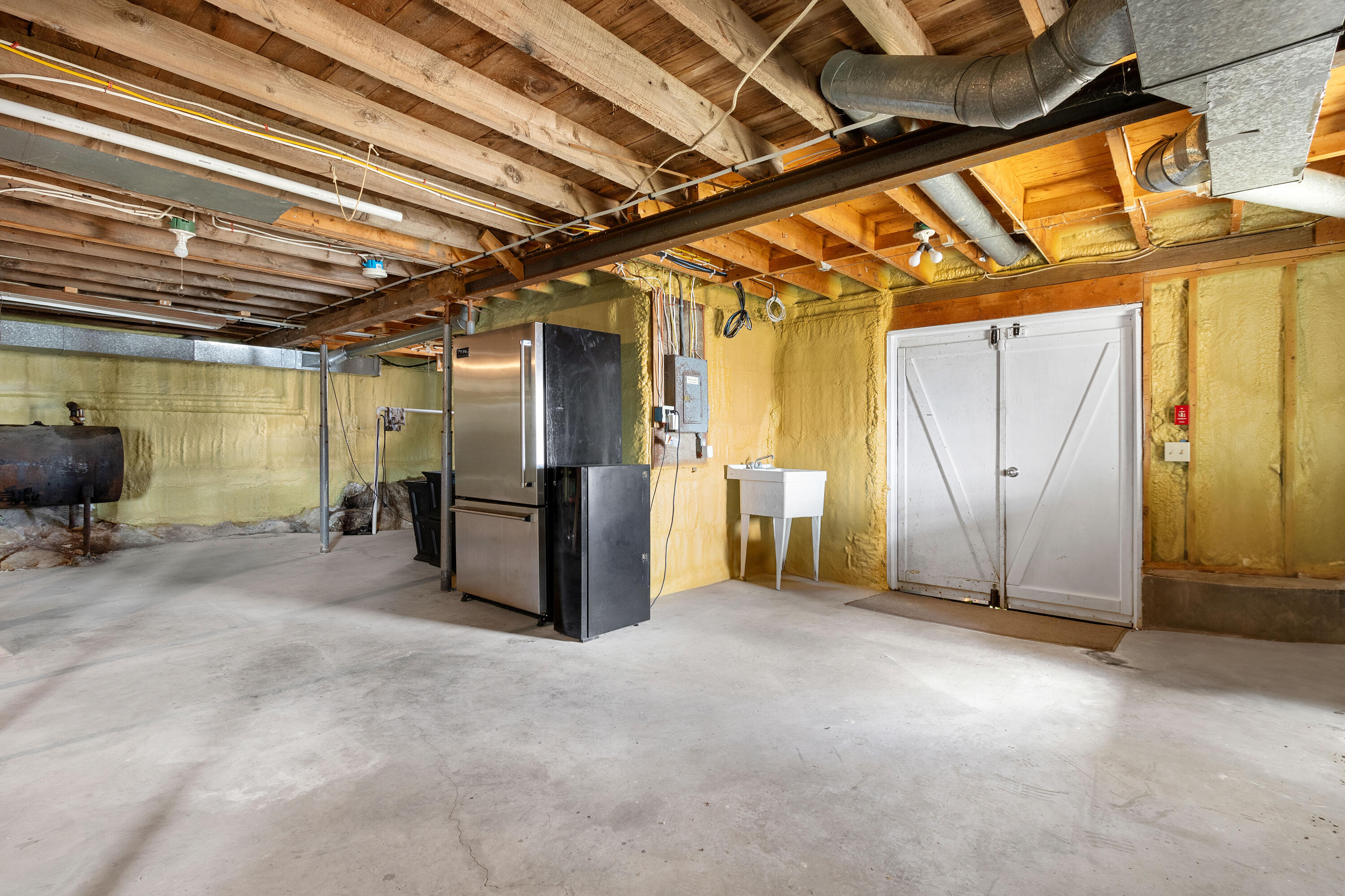 5 Little Dog Path South Thomaston ME 04858