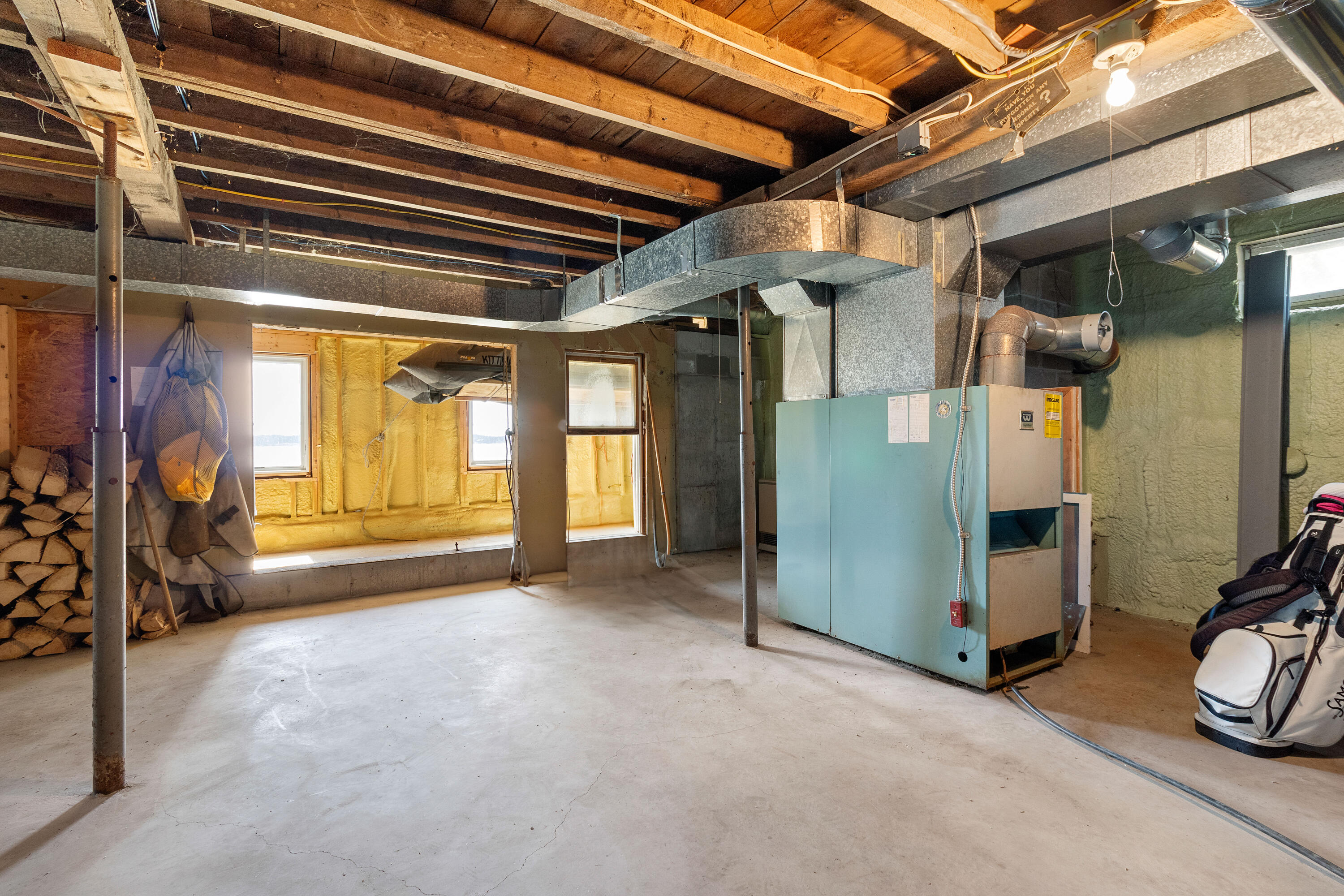 5 Little Dog Path South Thomaston ME 04858