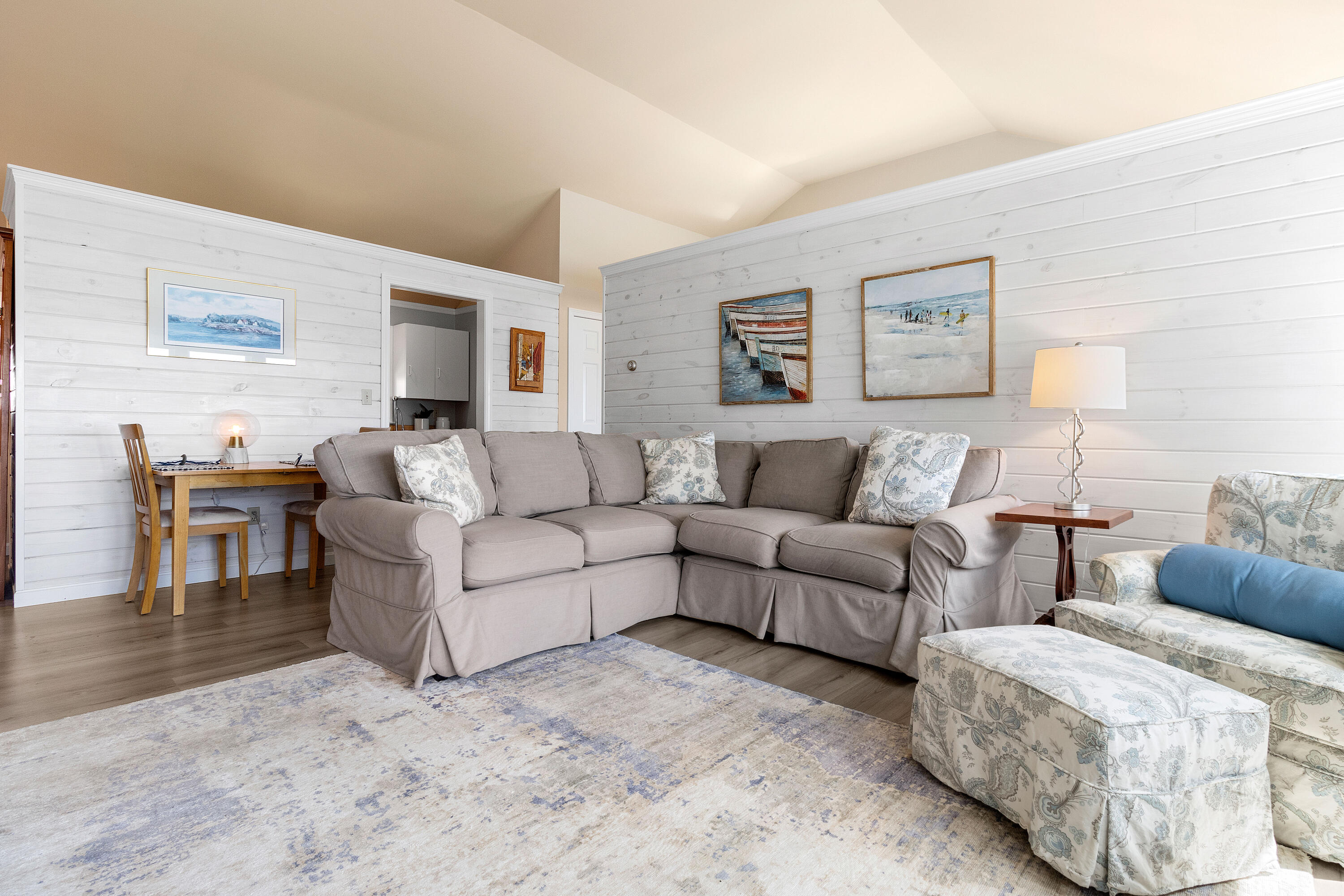 5 Little Dog Path South Thomaston ME 04858