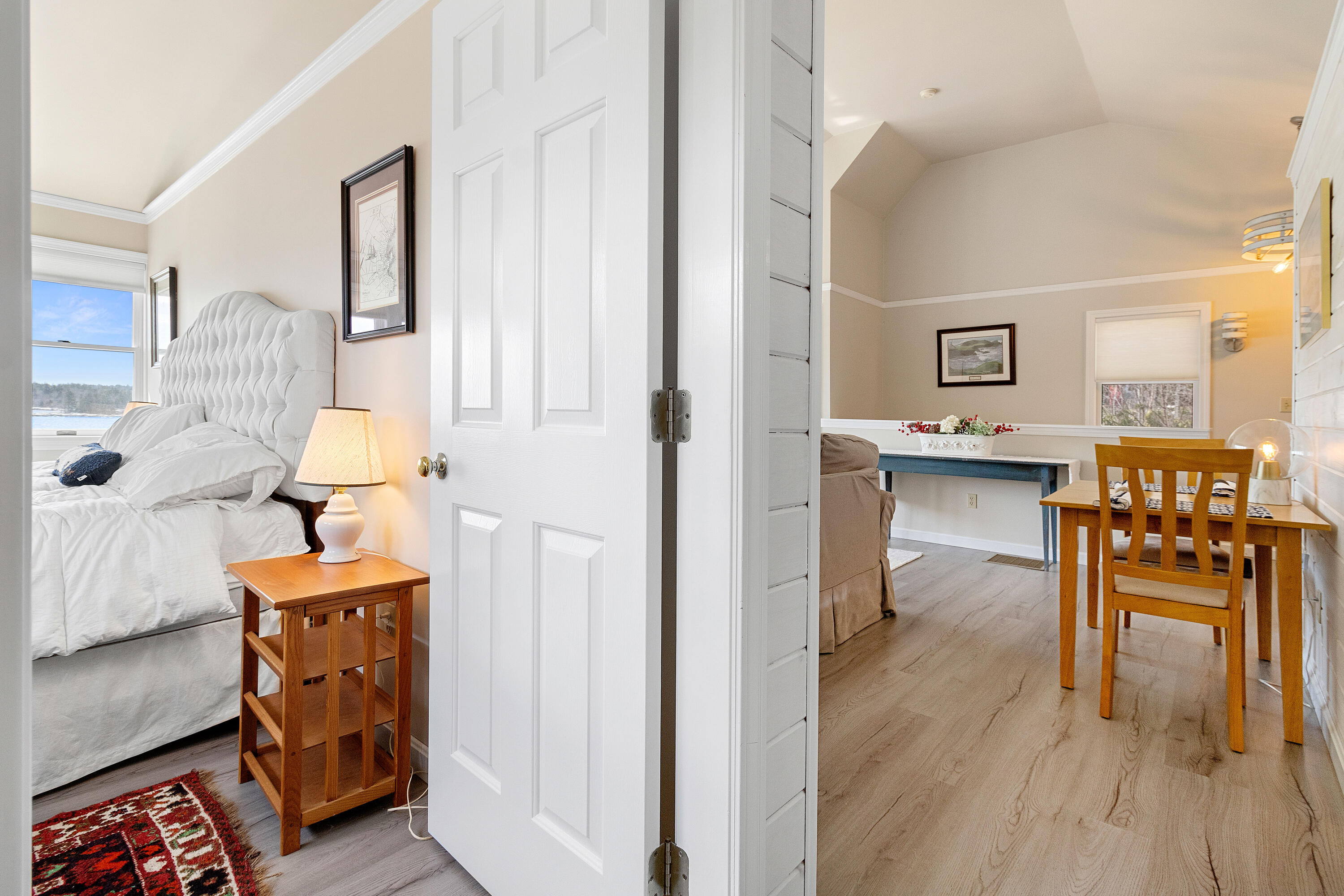 5 Little Dog Path South Thomaston ME 04858