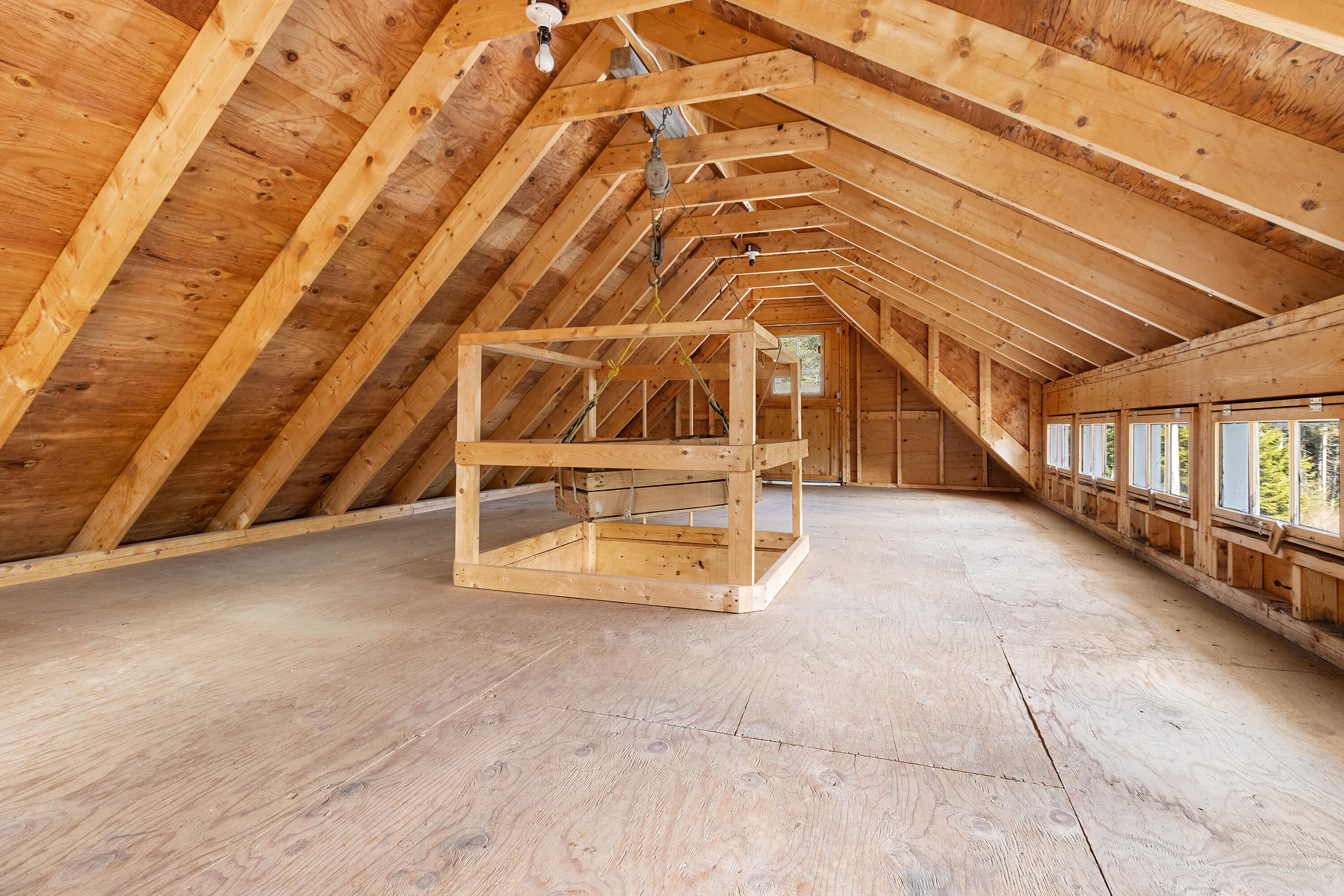 5 Little Dog Path South Thomaston ME 04858