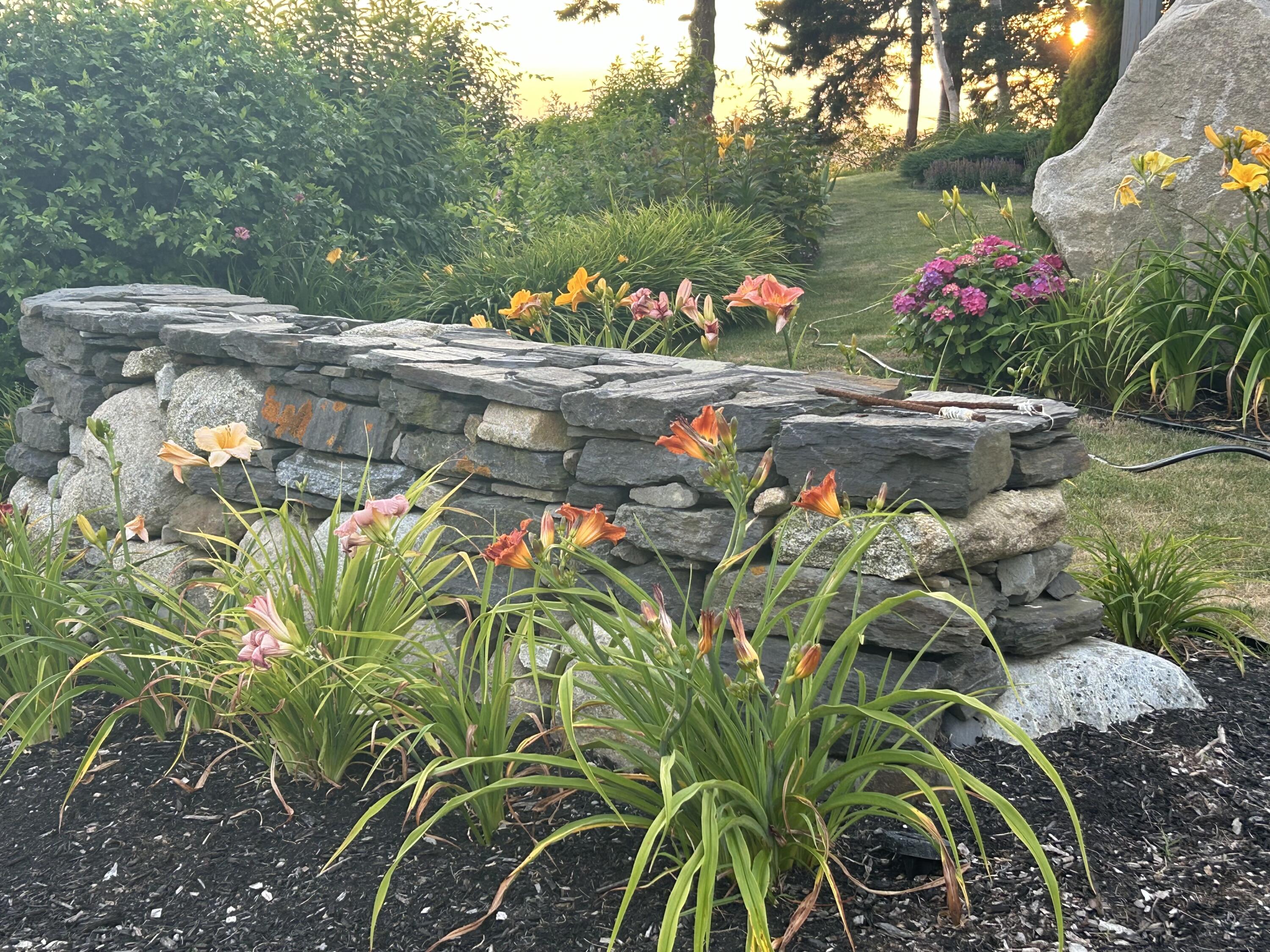 5 Little Dog Path South Thomaston ME 04858