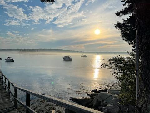 5 Little Dog Path South Thomaston ME 04858