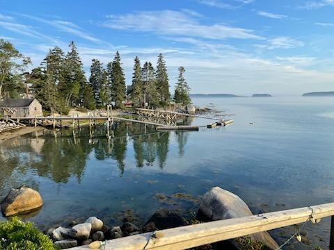 5 Little Dog Path South Thomaston ME 04858