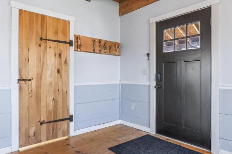 635 Blinn Hill Road Pittston ME 04345