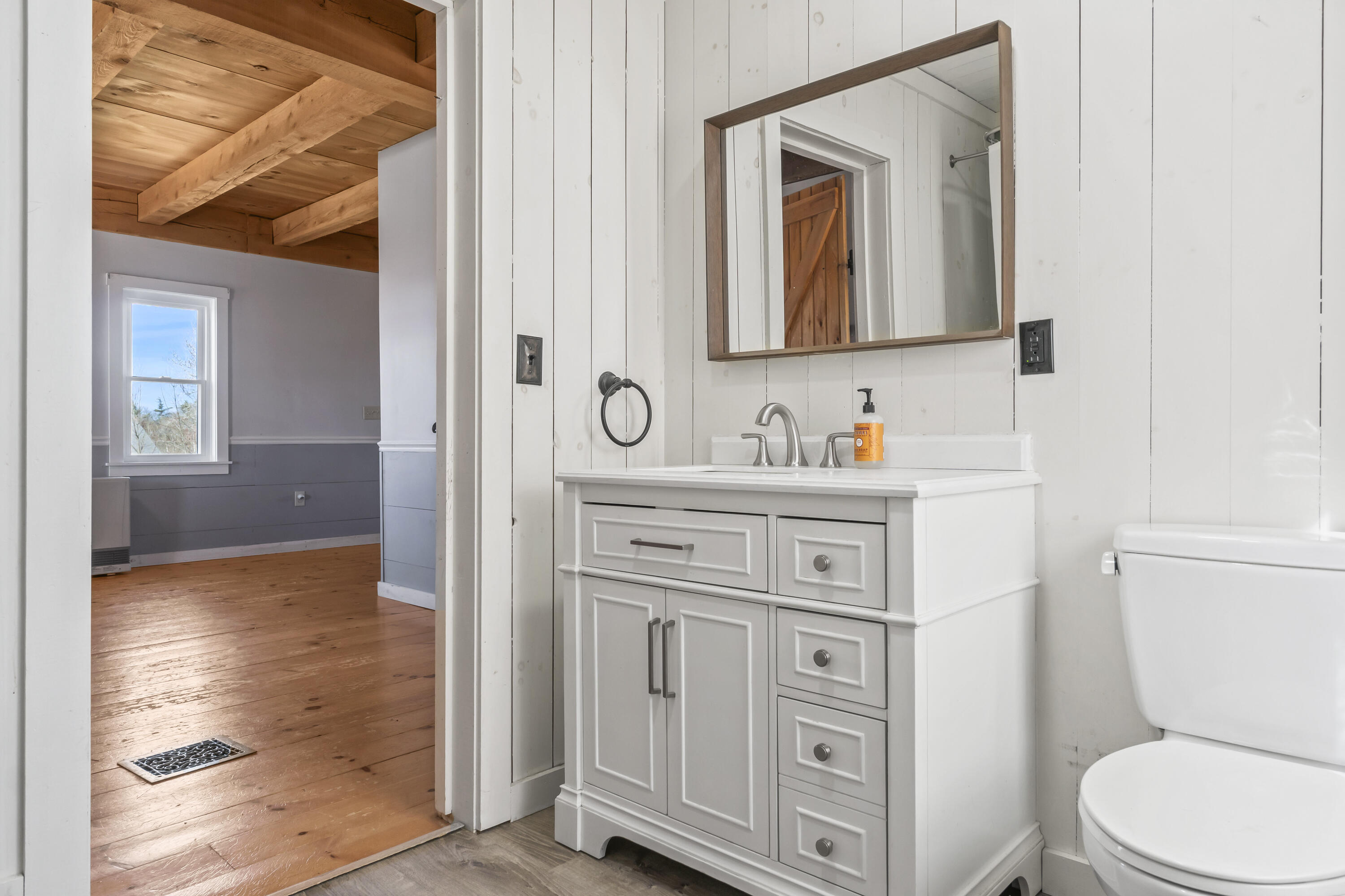 635 Blinn Hill Road Pittston ME 04345