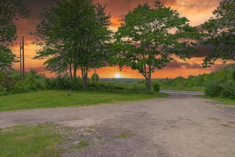 635 Blinn Hill Road Pittston ME 04345