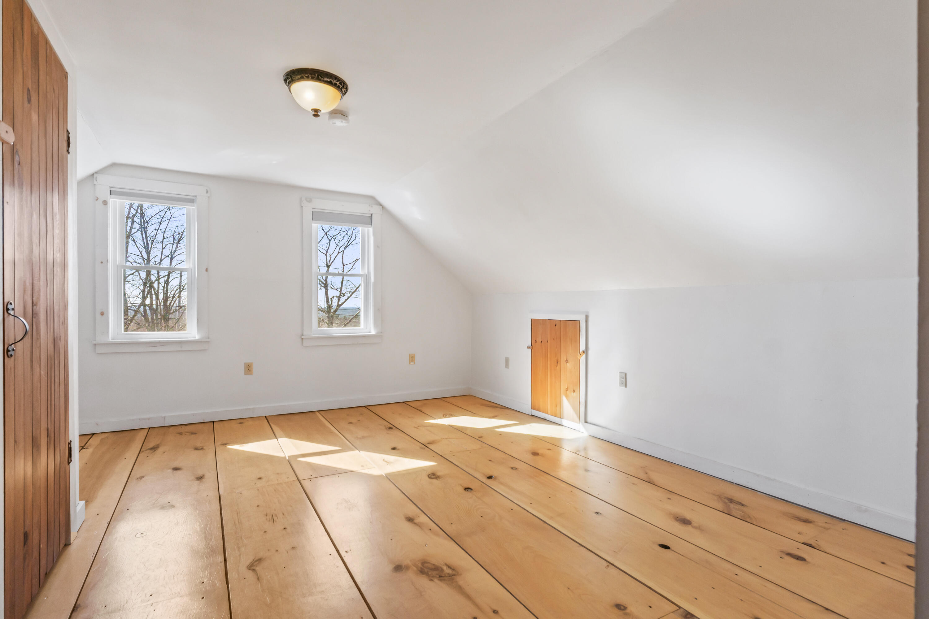 635 Blinn Hill Road Pittston ME 04345