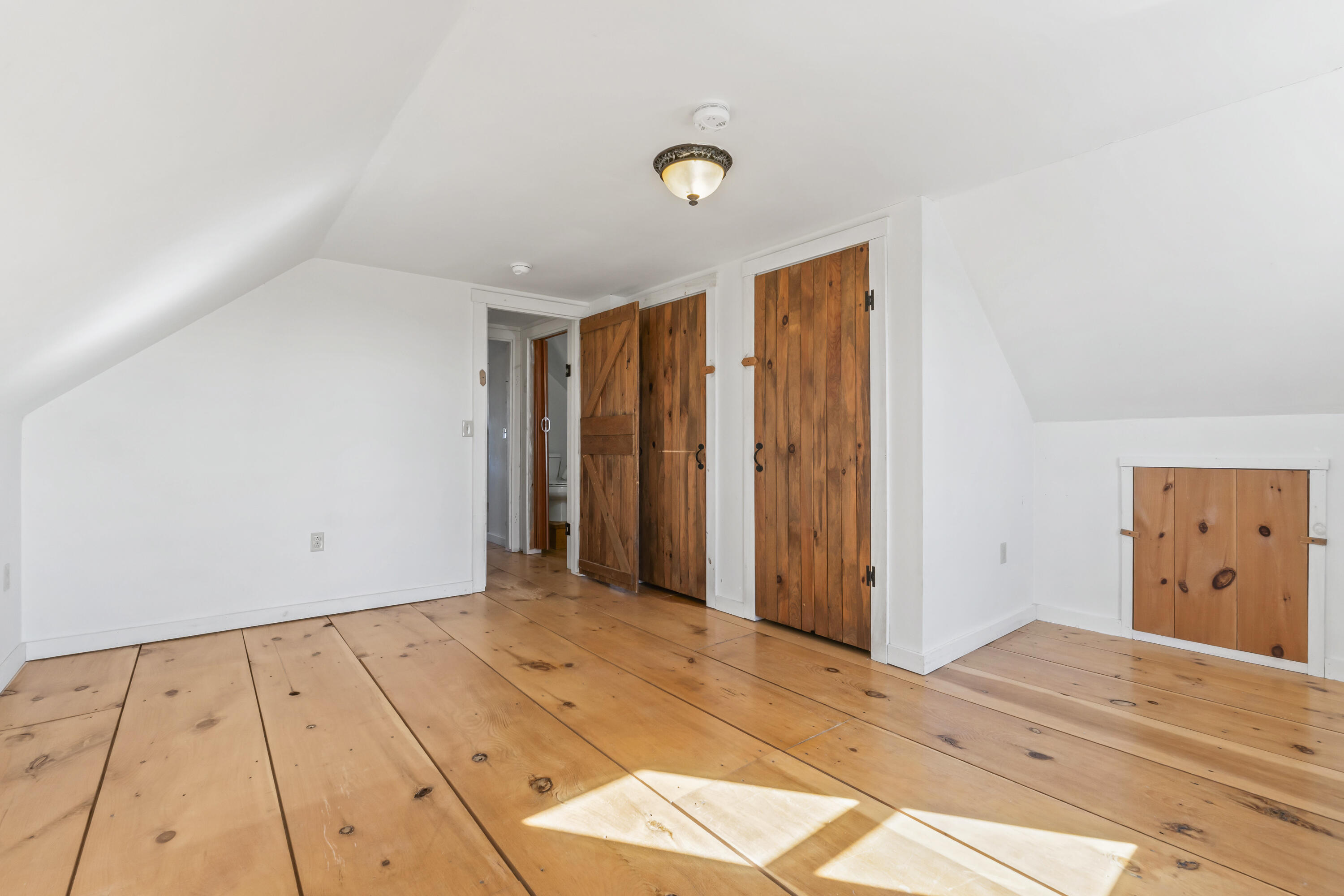 635 Blinn Hill Road Pittston ME 04345