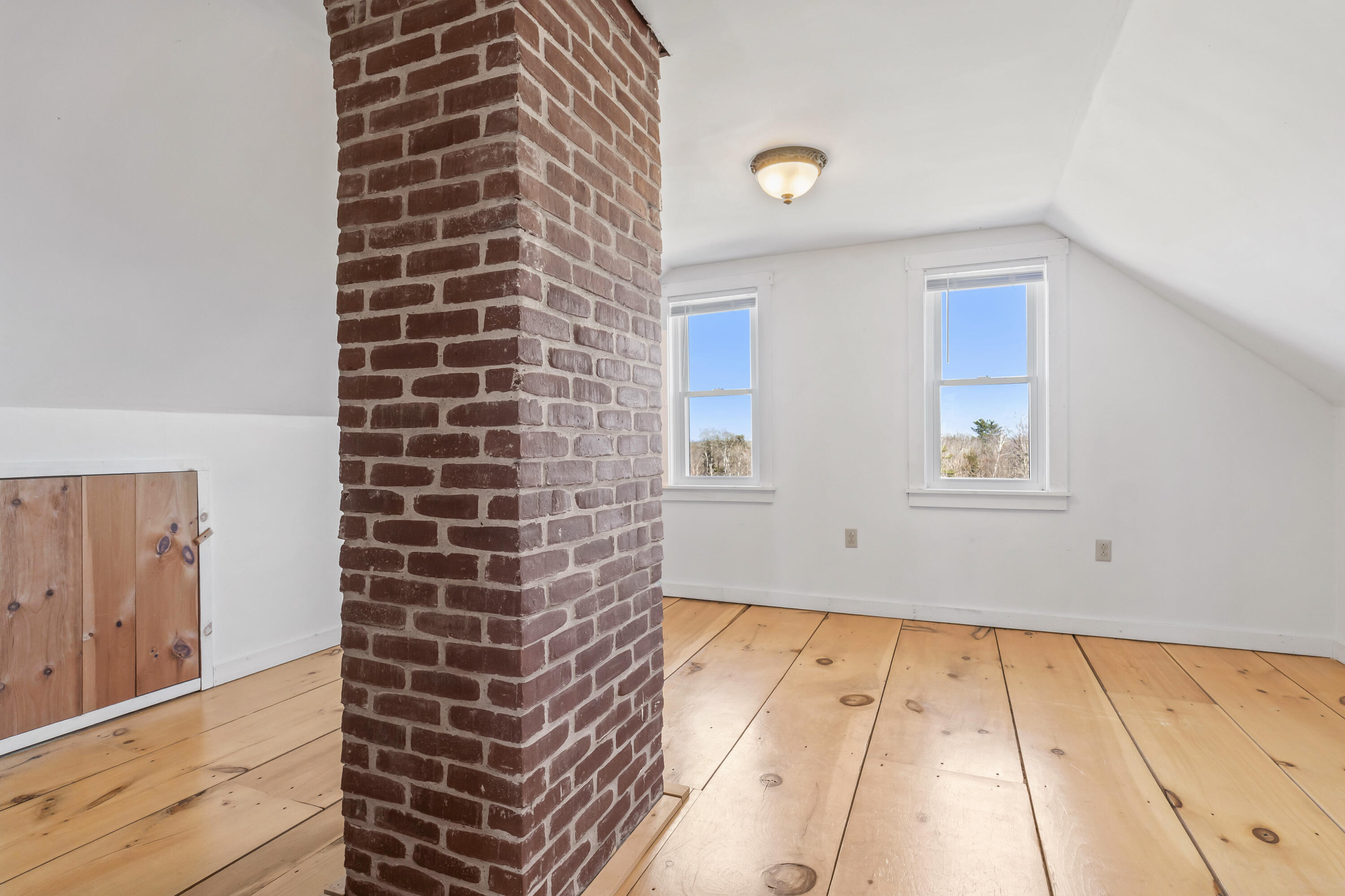 635 Blinn Hill Road Pittston ME 04345
