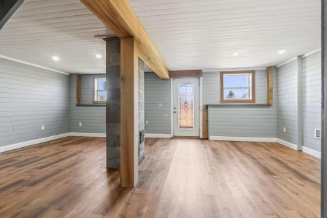635 Blinn Hill Road Pittston ME 04345