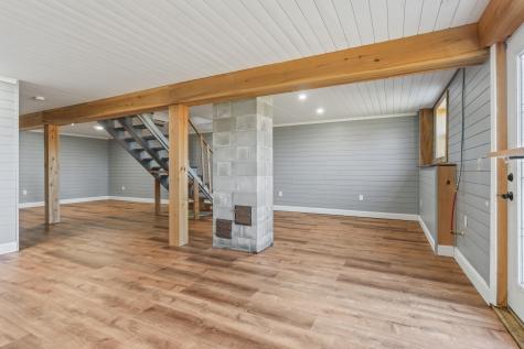 635 Blinn Hill Road Pittston ME 04345