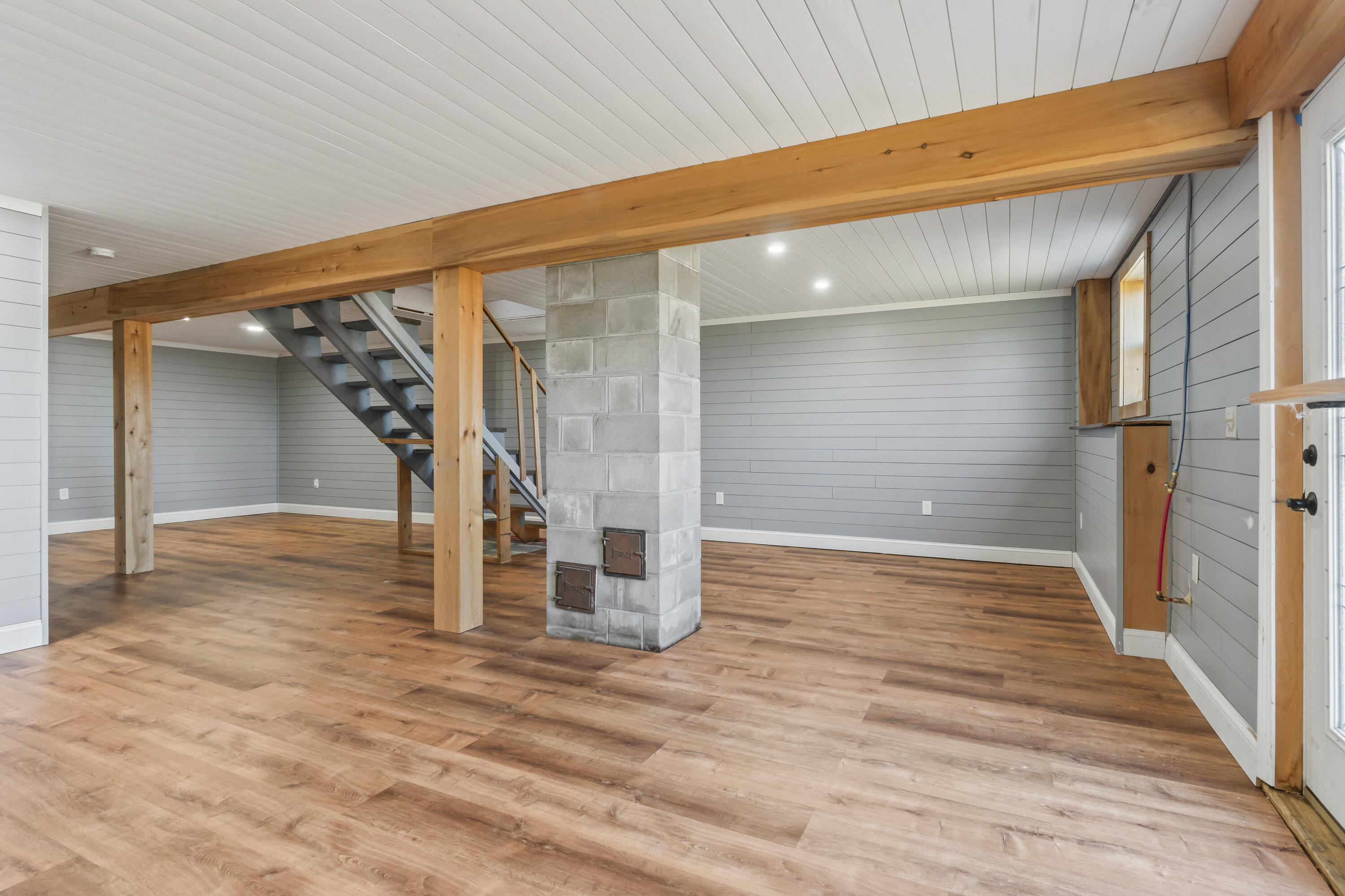 635 Blinn Hill Road Pittston ME 04345