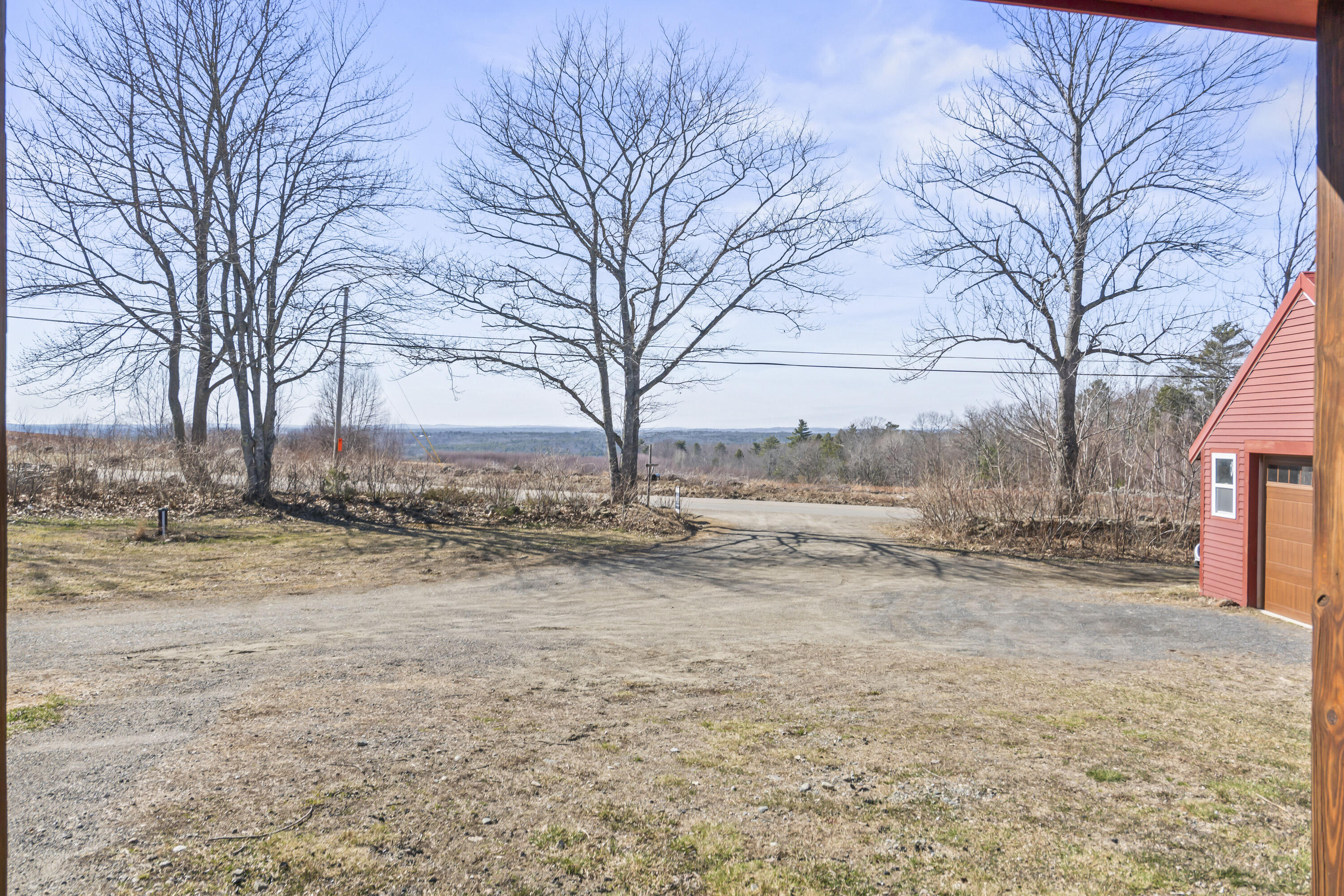 635 Blinn Hill Road Pittston ME 04345