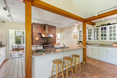 80 Hayfield Way Rockport ME 04856