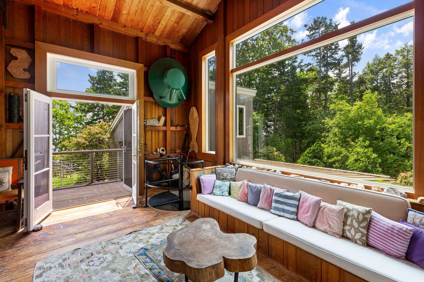 80 Hayfield Way Rockport ME 04856