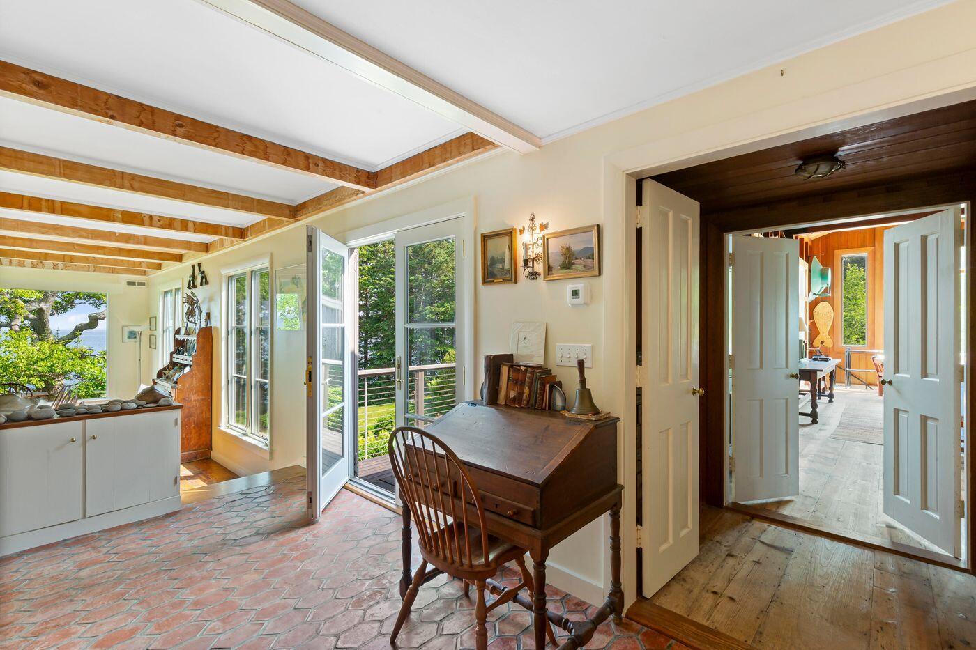 80 Hayfield Way Rockport ME 04856