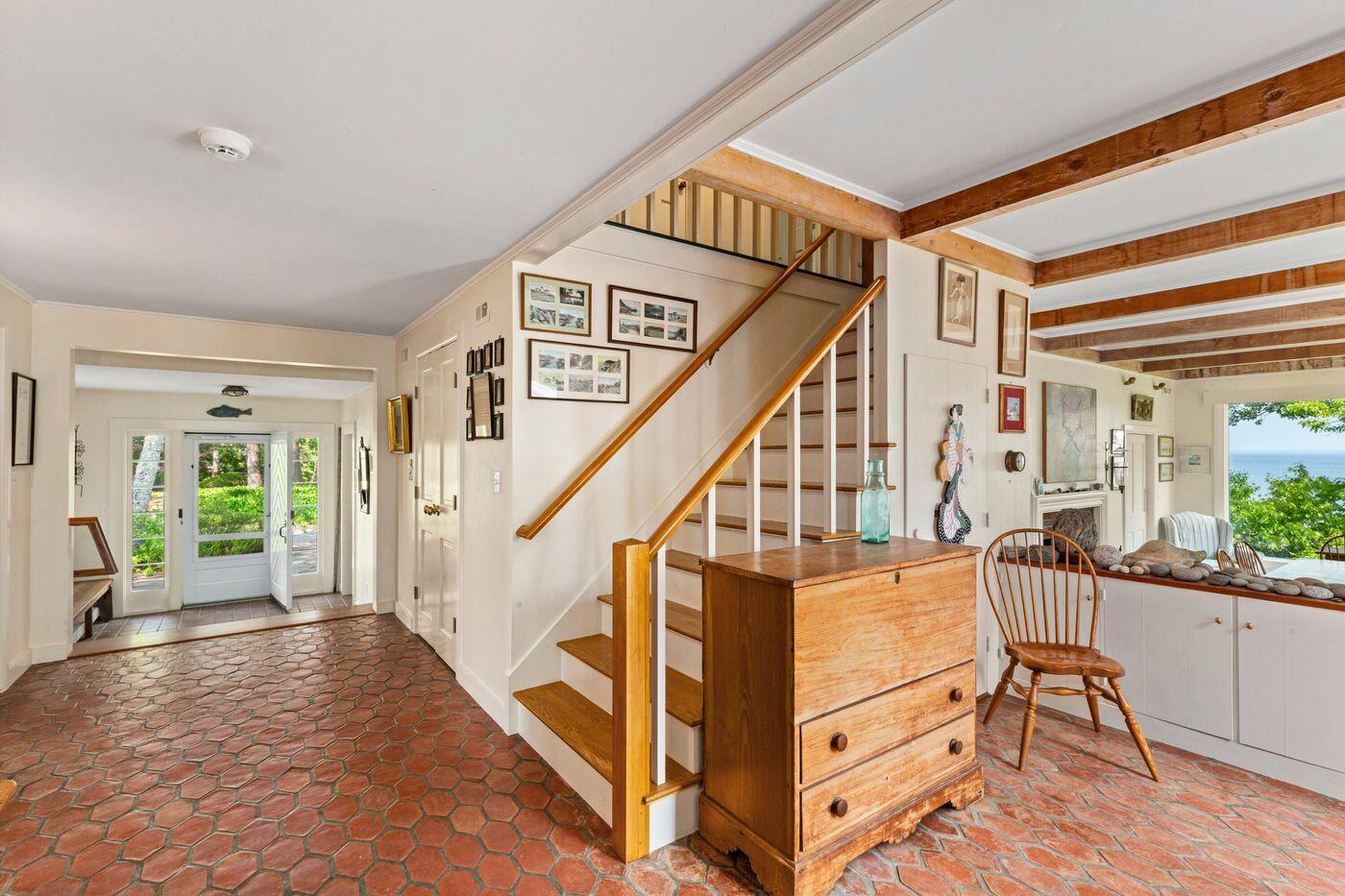 80 Hayfield Way Rockport ME 04856